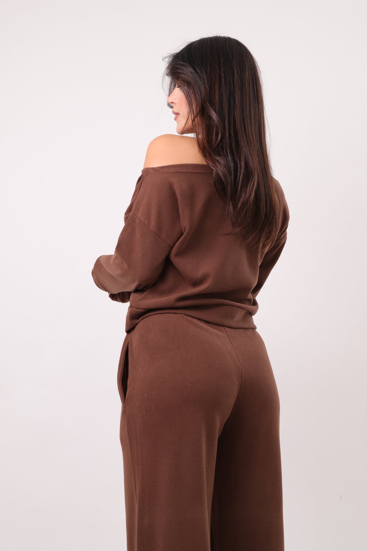 Mila set