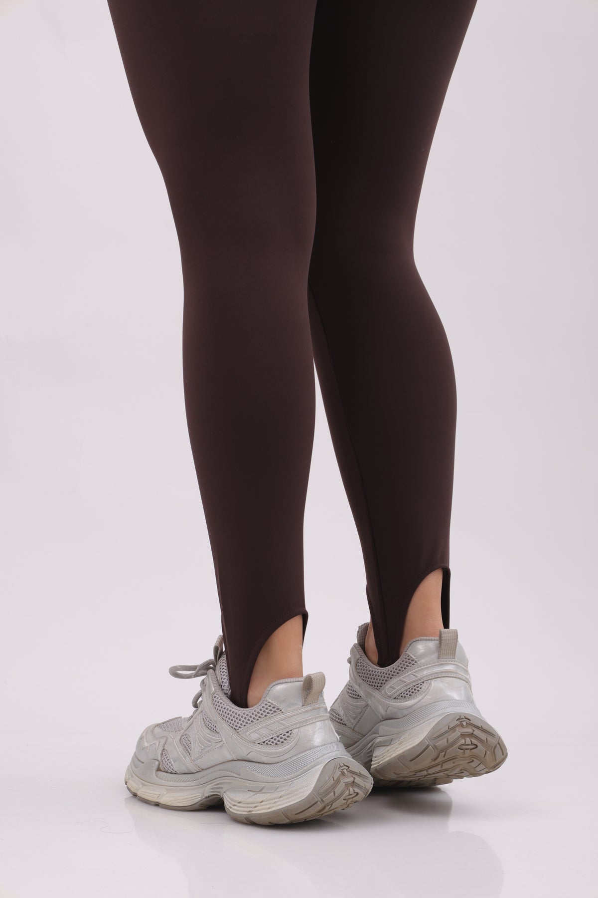 Balerina Legging