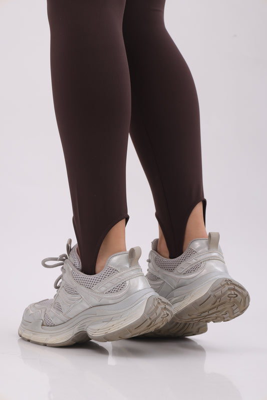 Balerina Legging