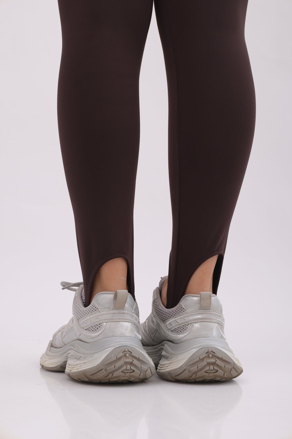 Balerina Legging