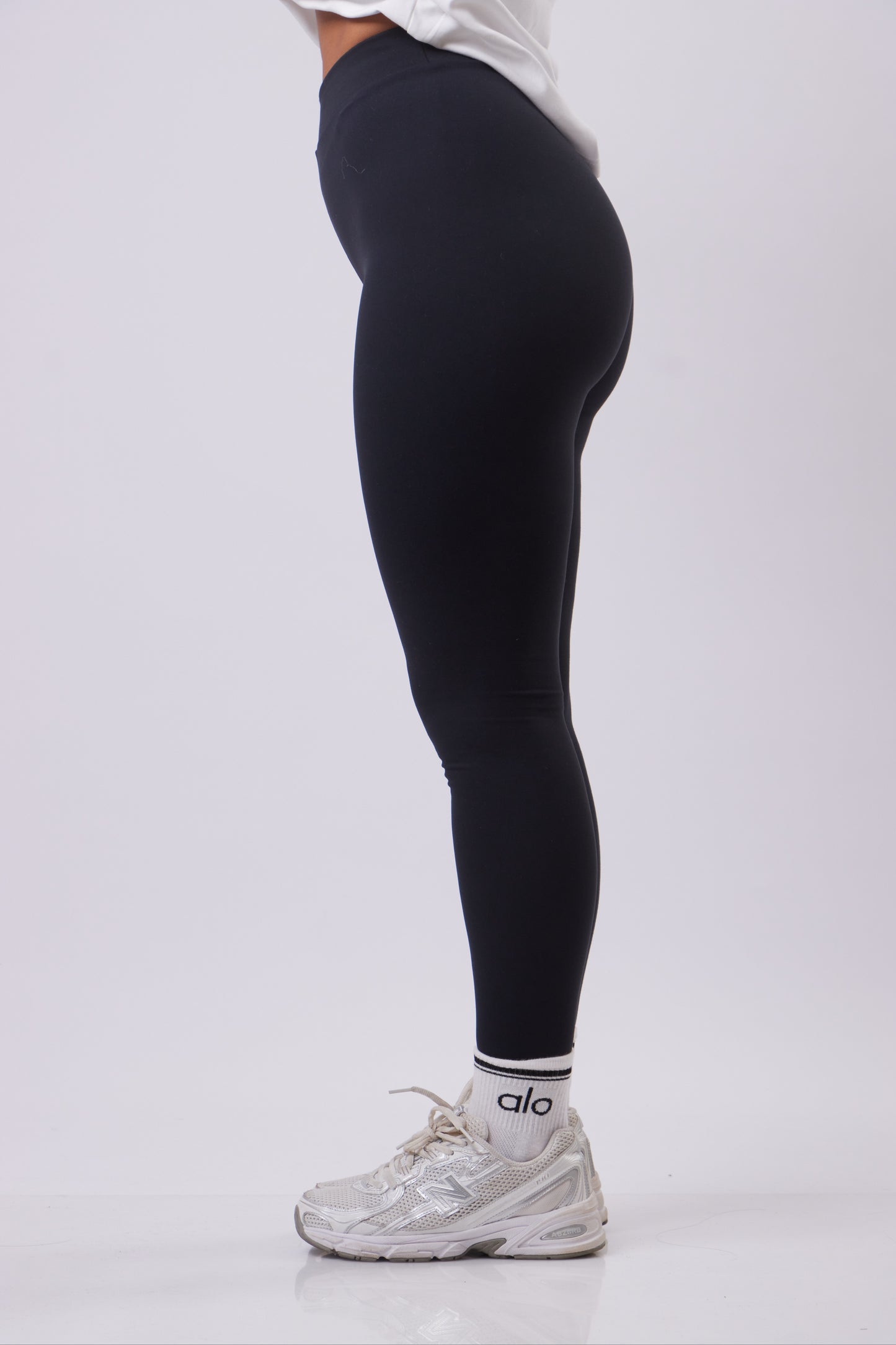 Balerina Legging