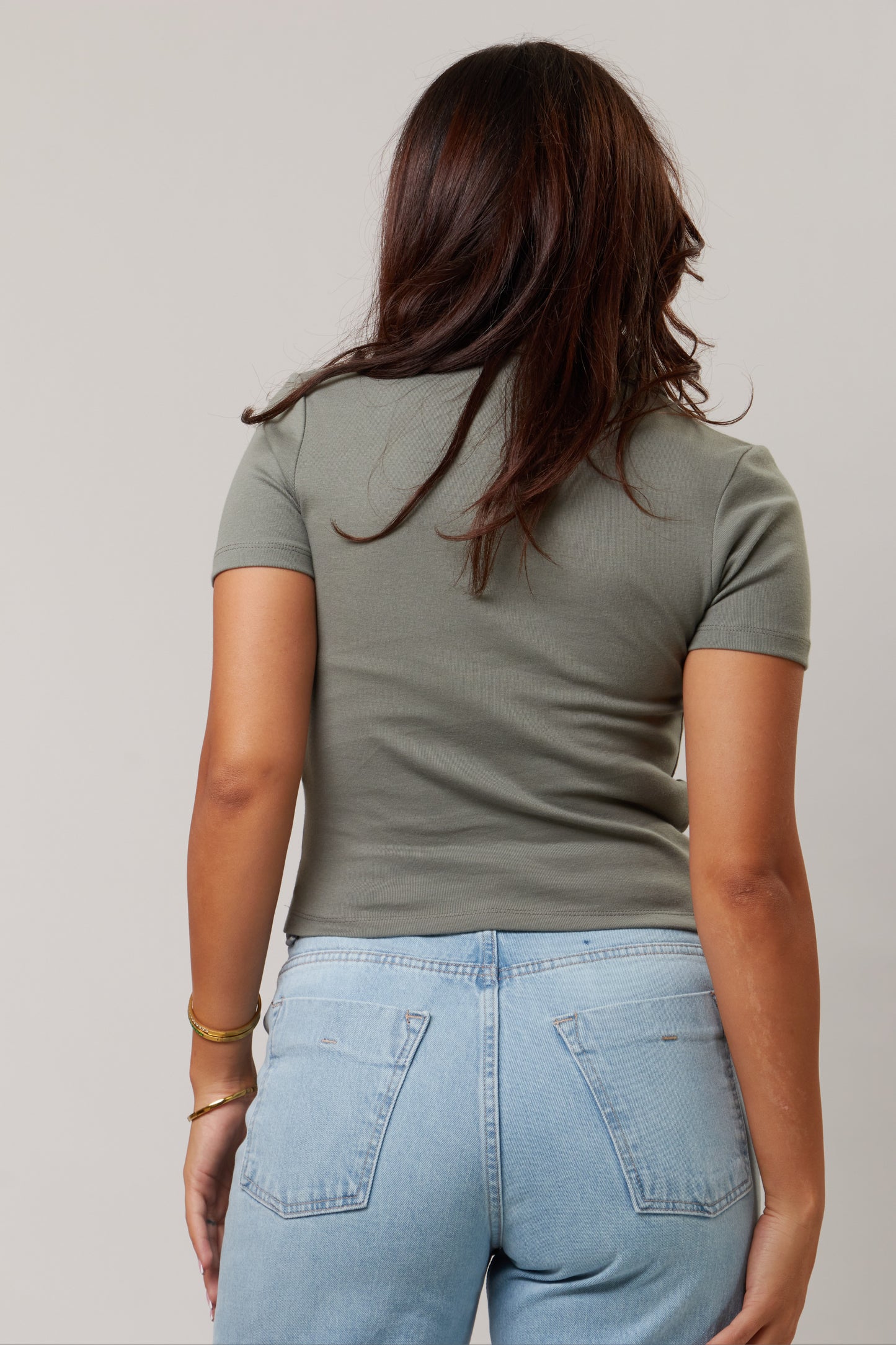 Polo Basic