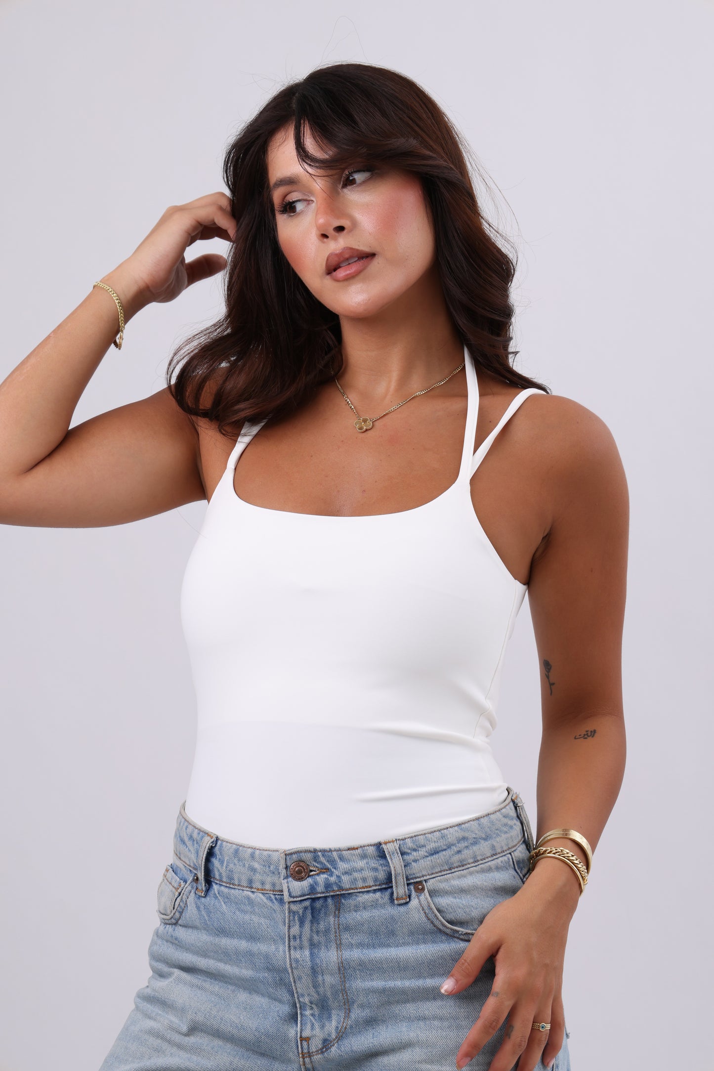 Nina Top