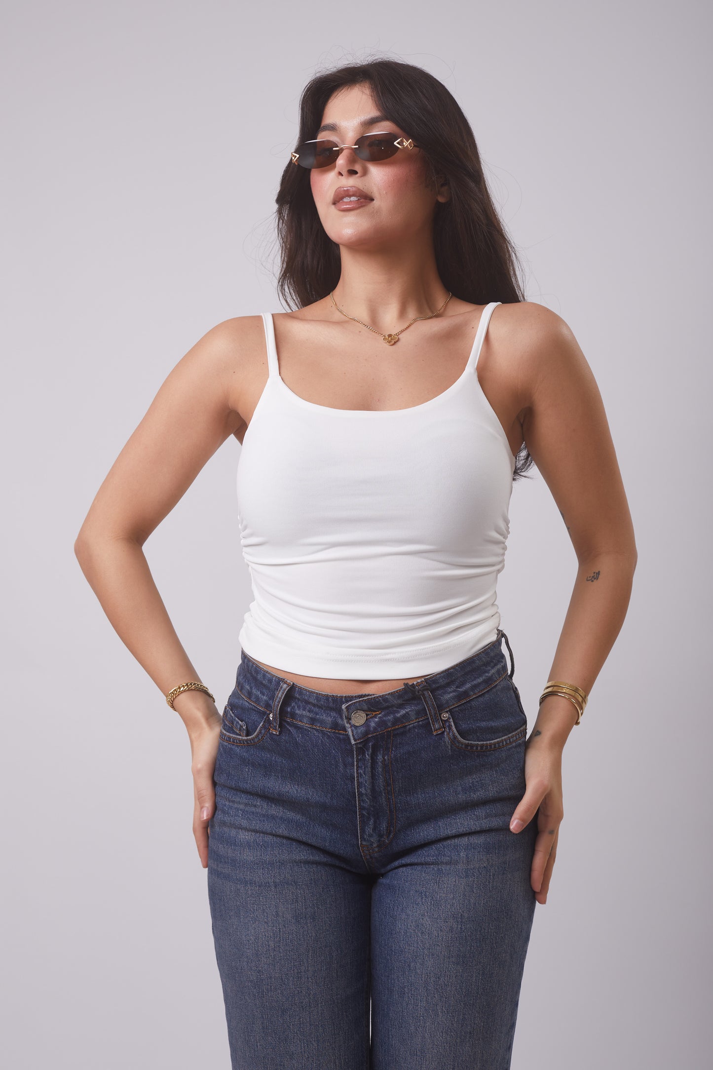 Aura Basic