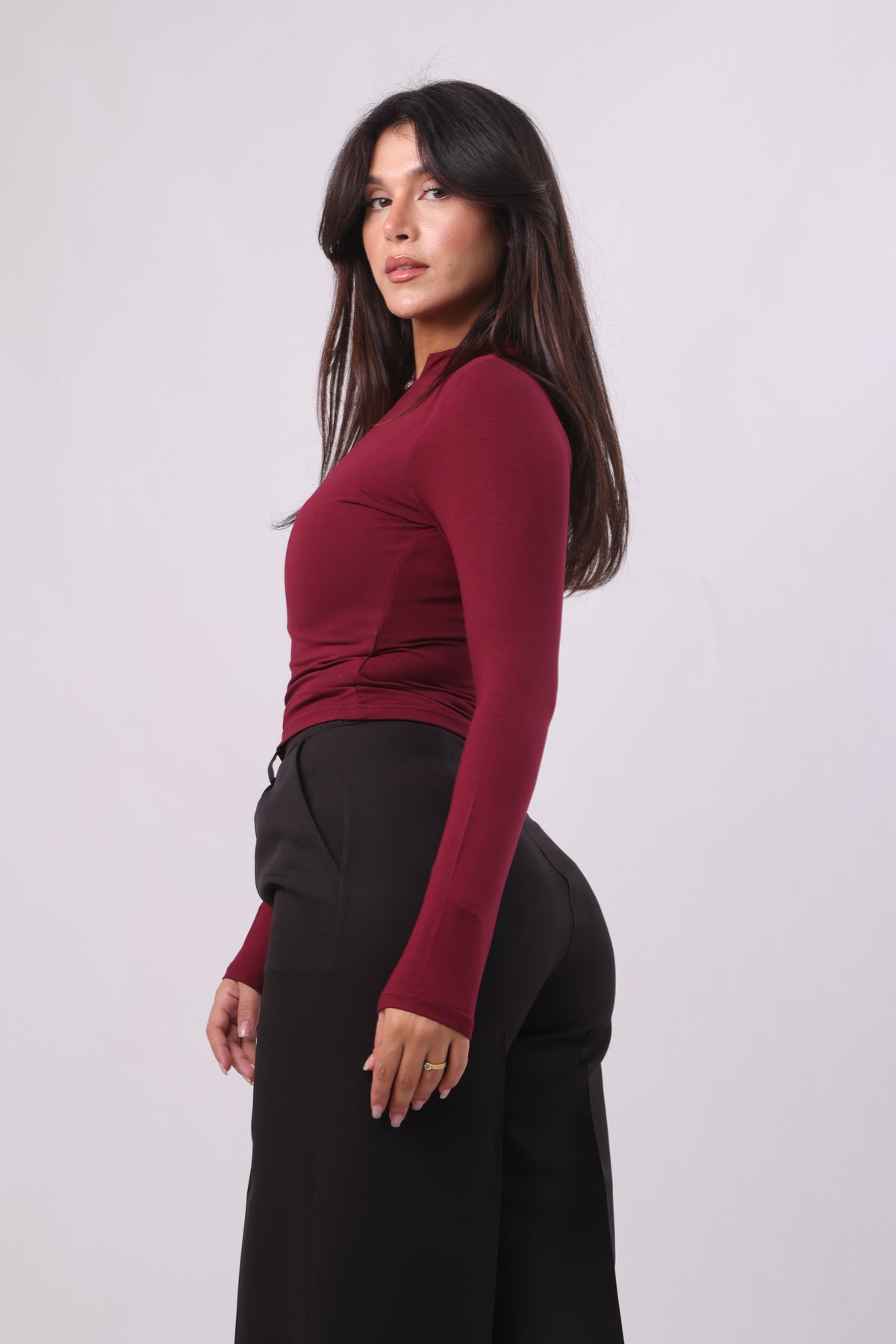 Elena Basic