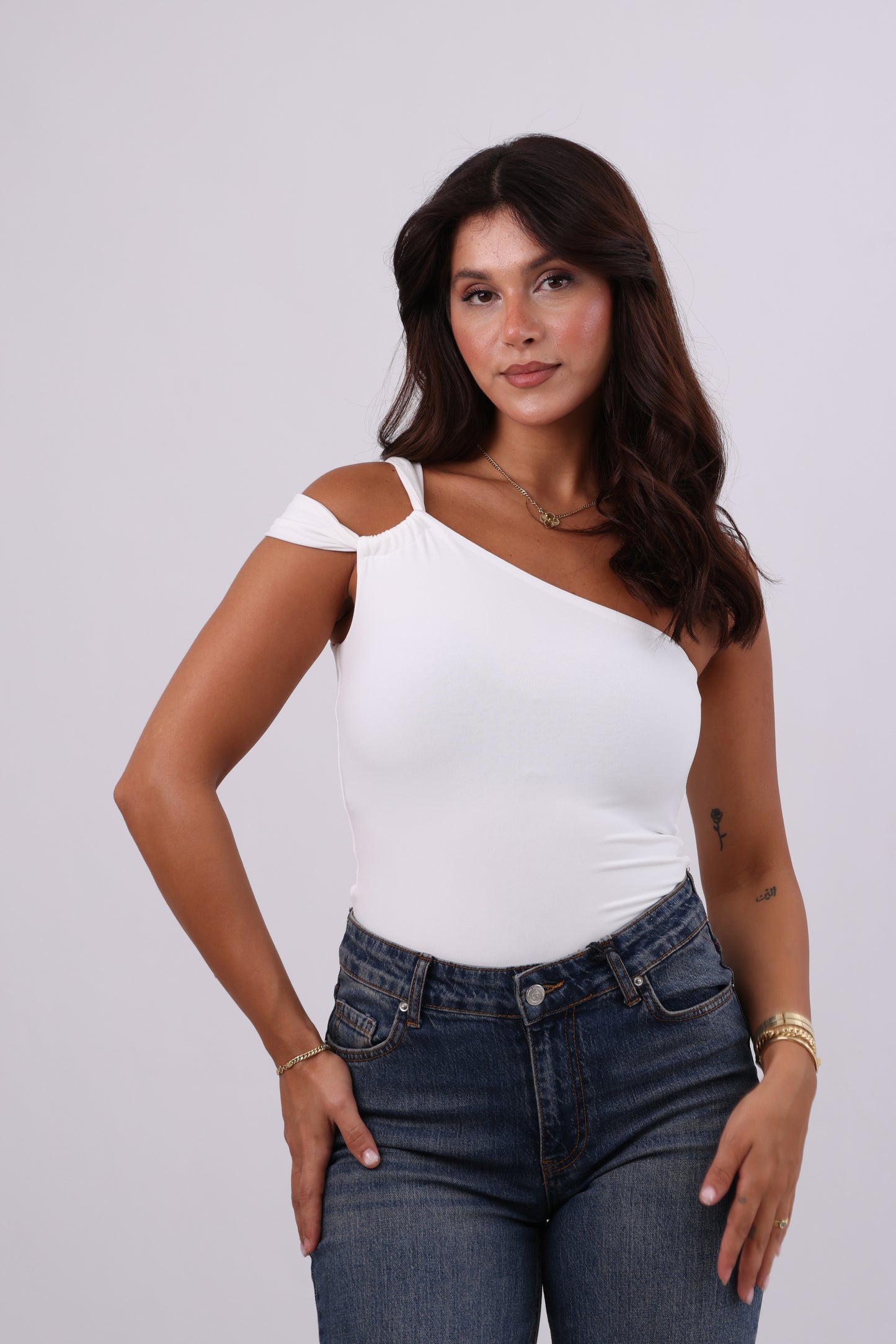 Sofia Basic