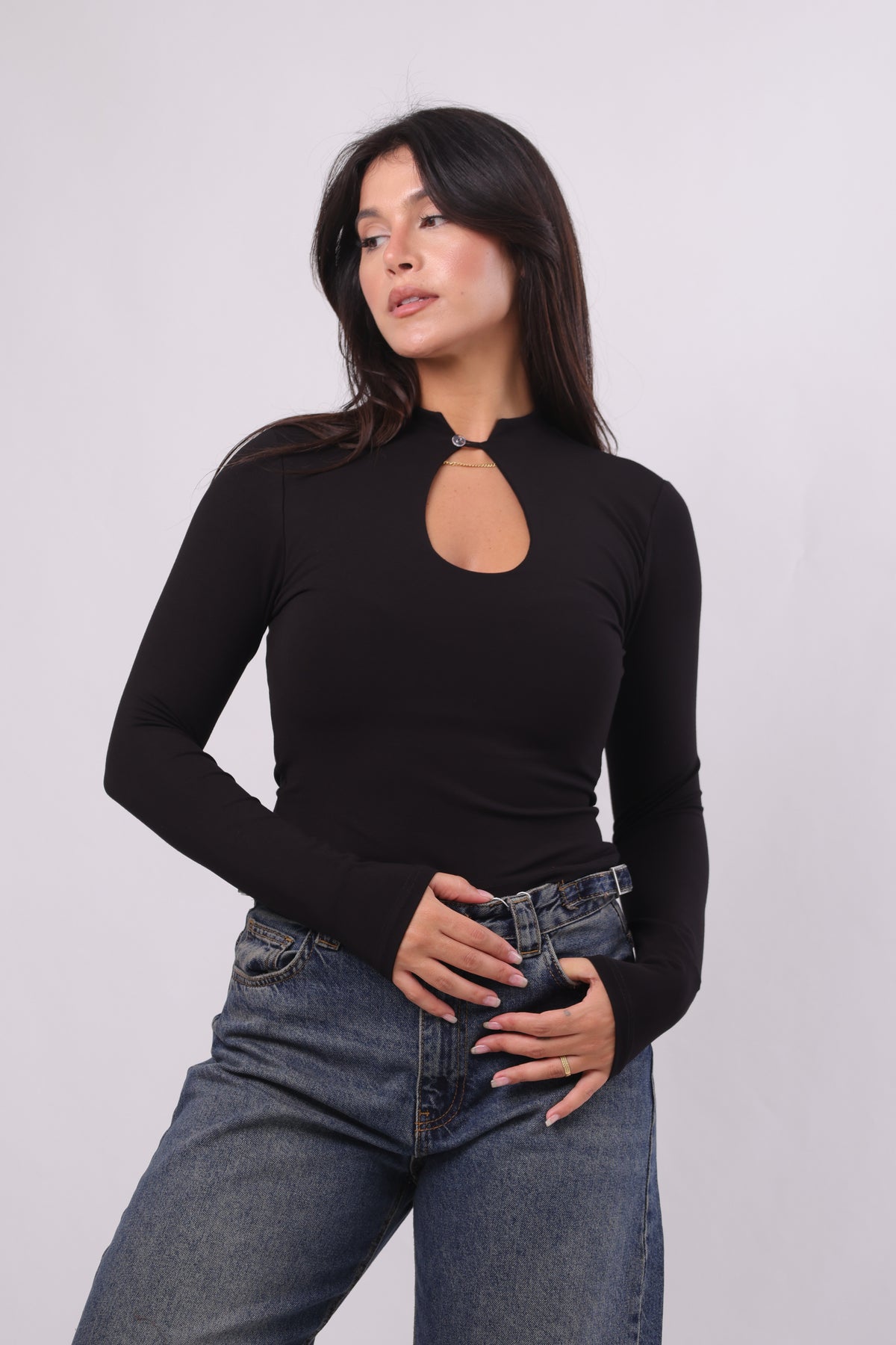 Elena Basic