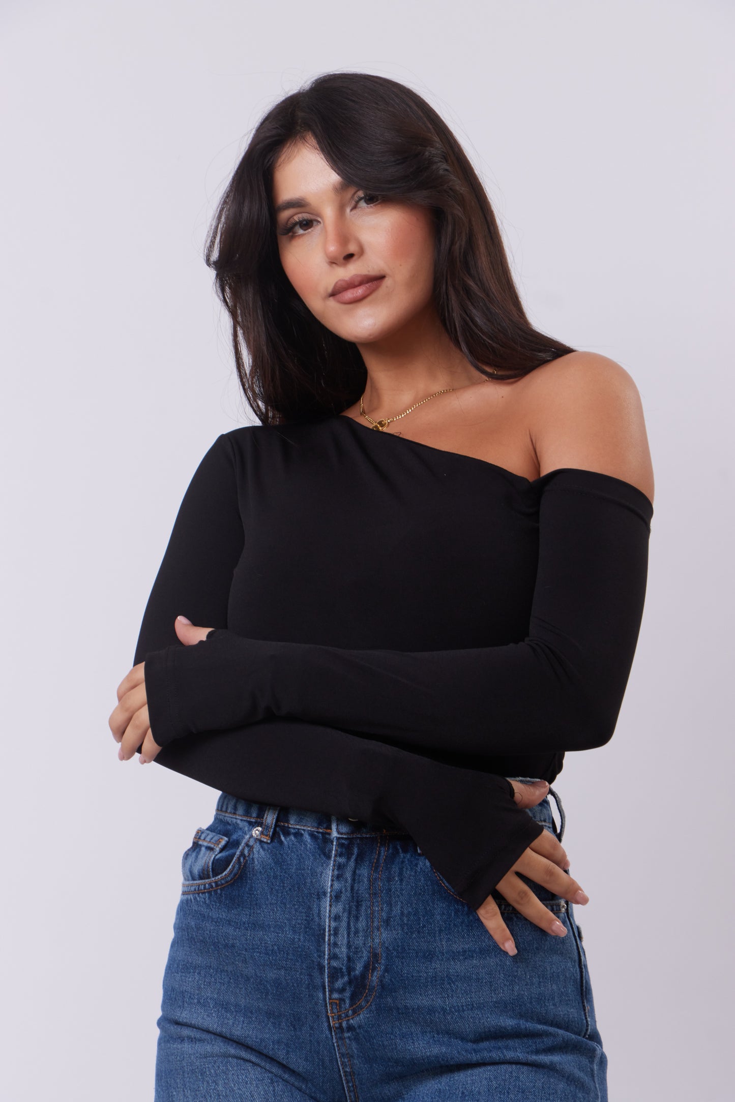 Sleek Basic