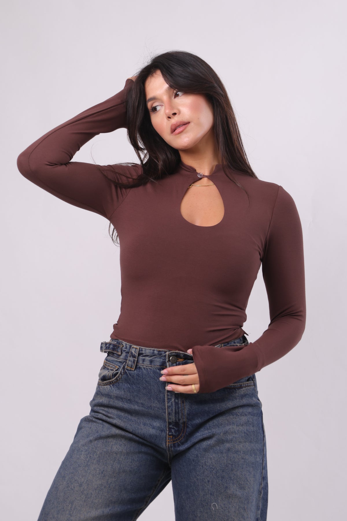 Elena Basic