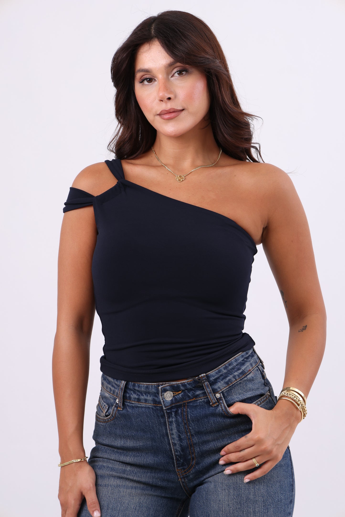 Sofia Basic