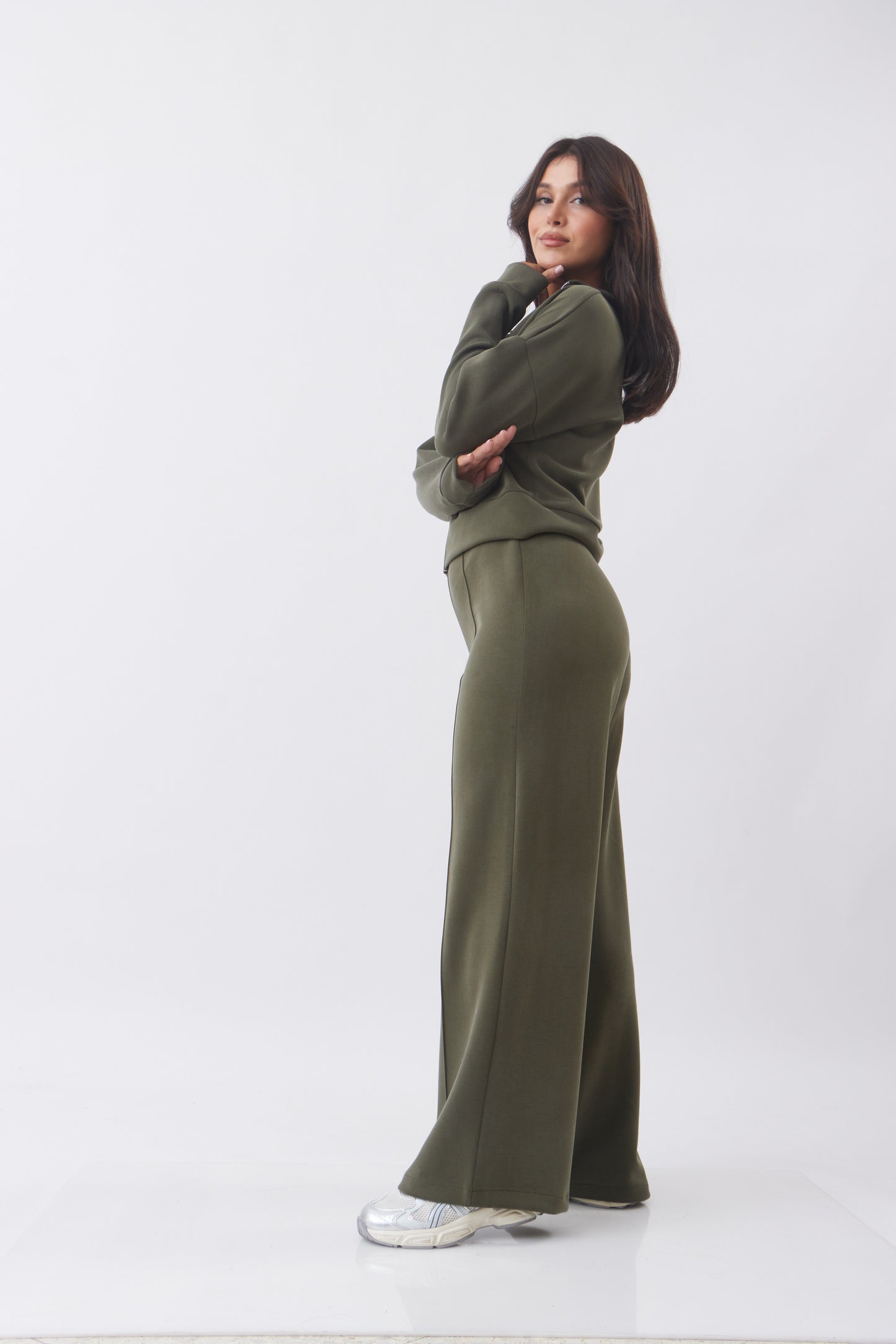 The Comfy Everyday Set