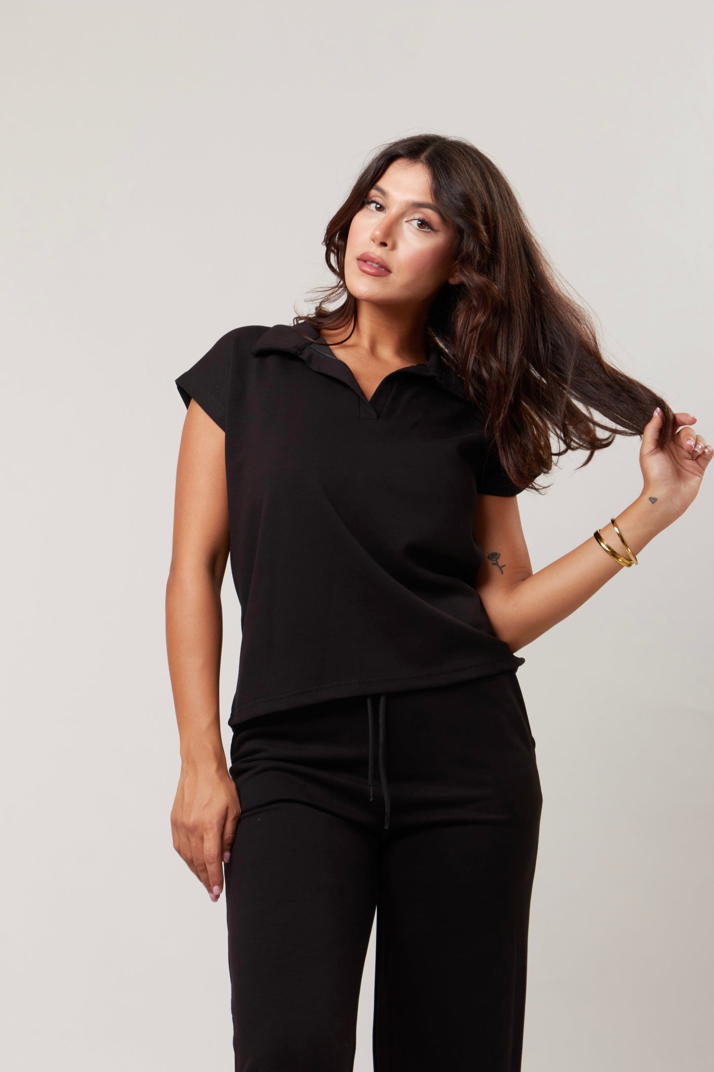 Sofi Set