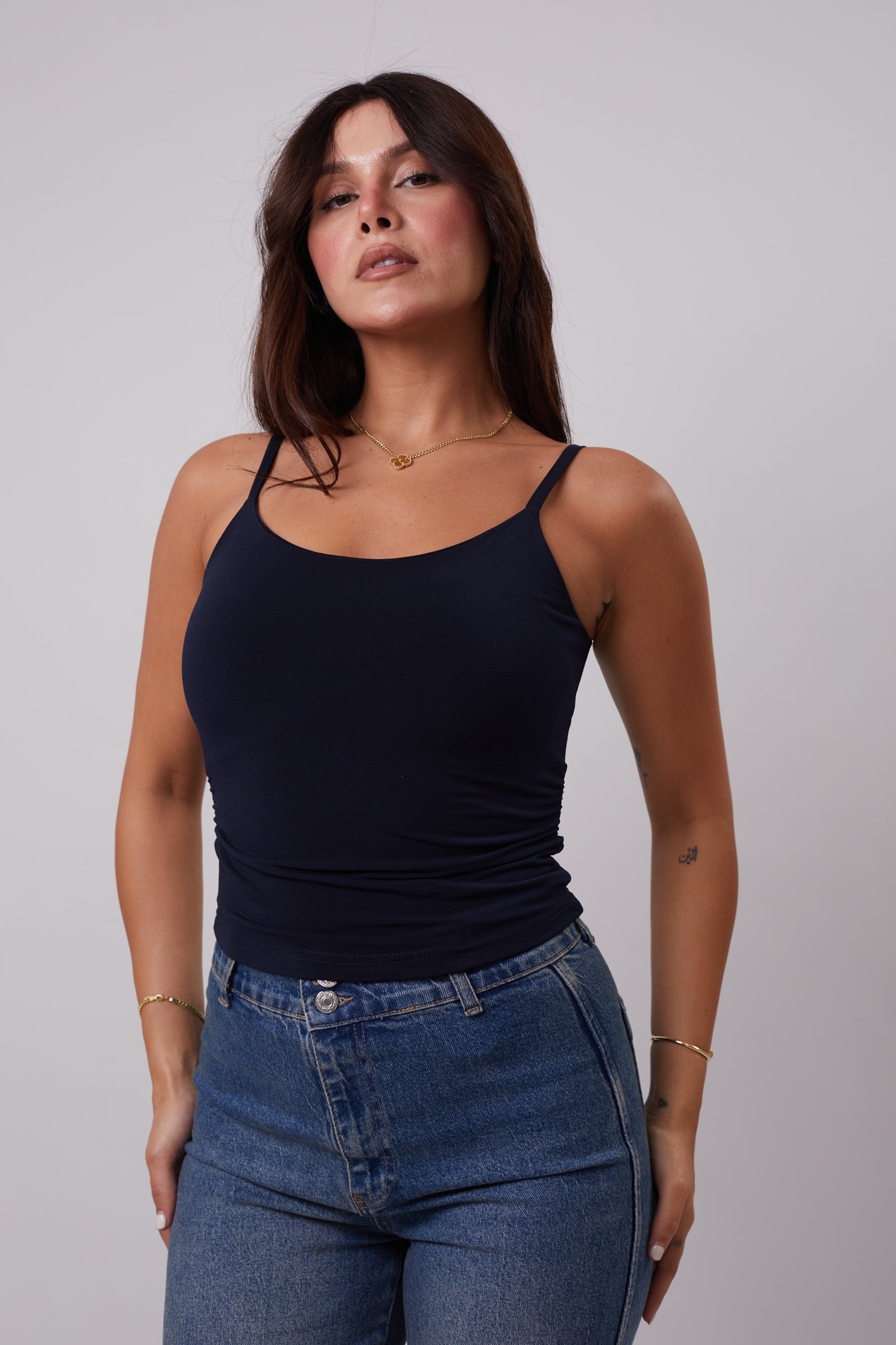Aura Basic