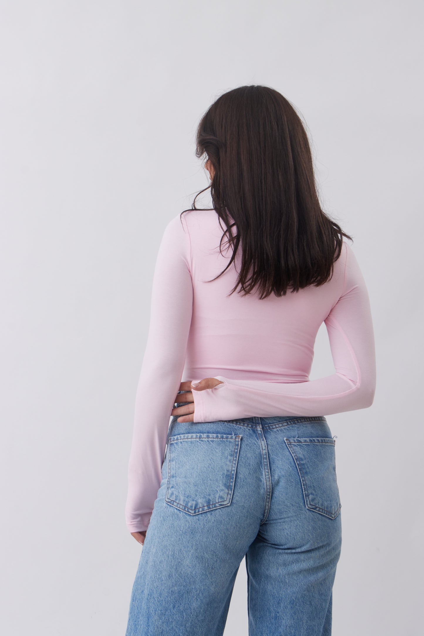 Essential Carolina Basic