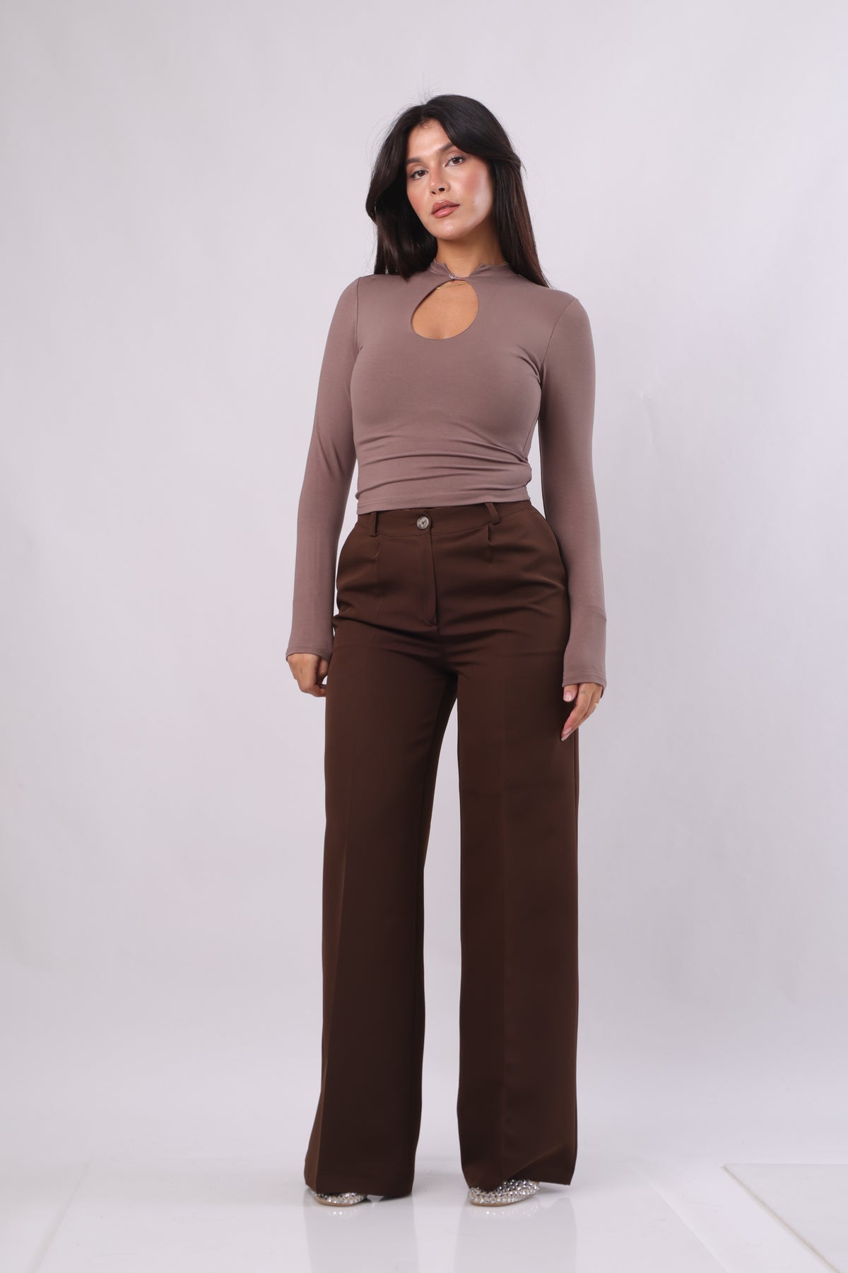 Elena Basic