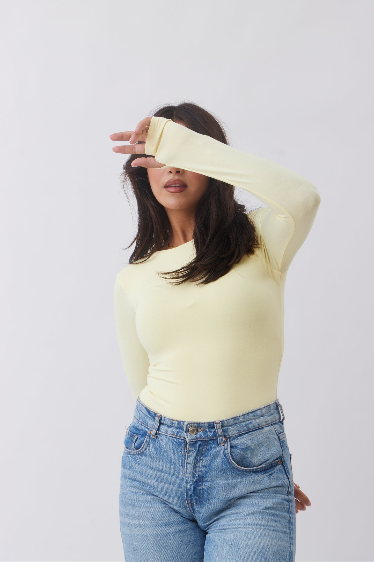 Essential Carolina Basic