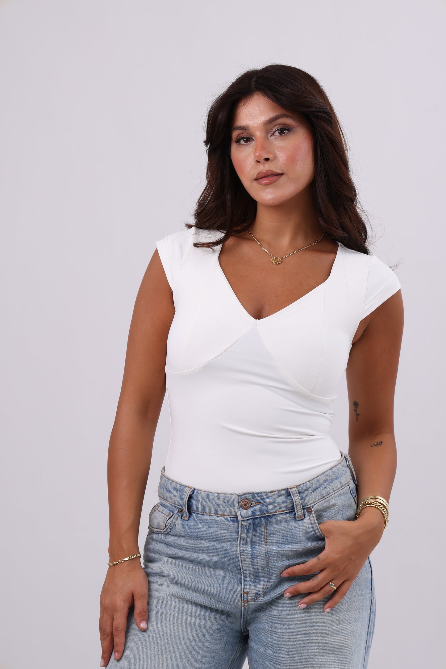 Rayana Basic