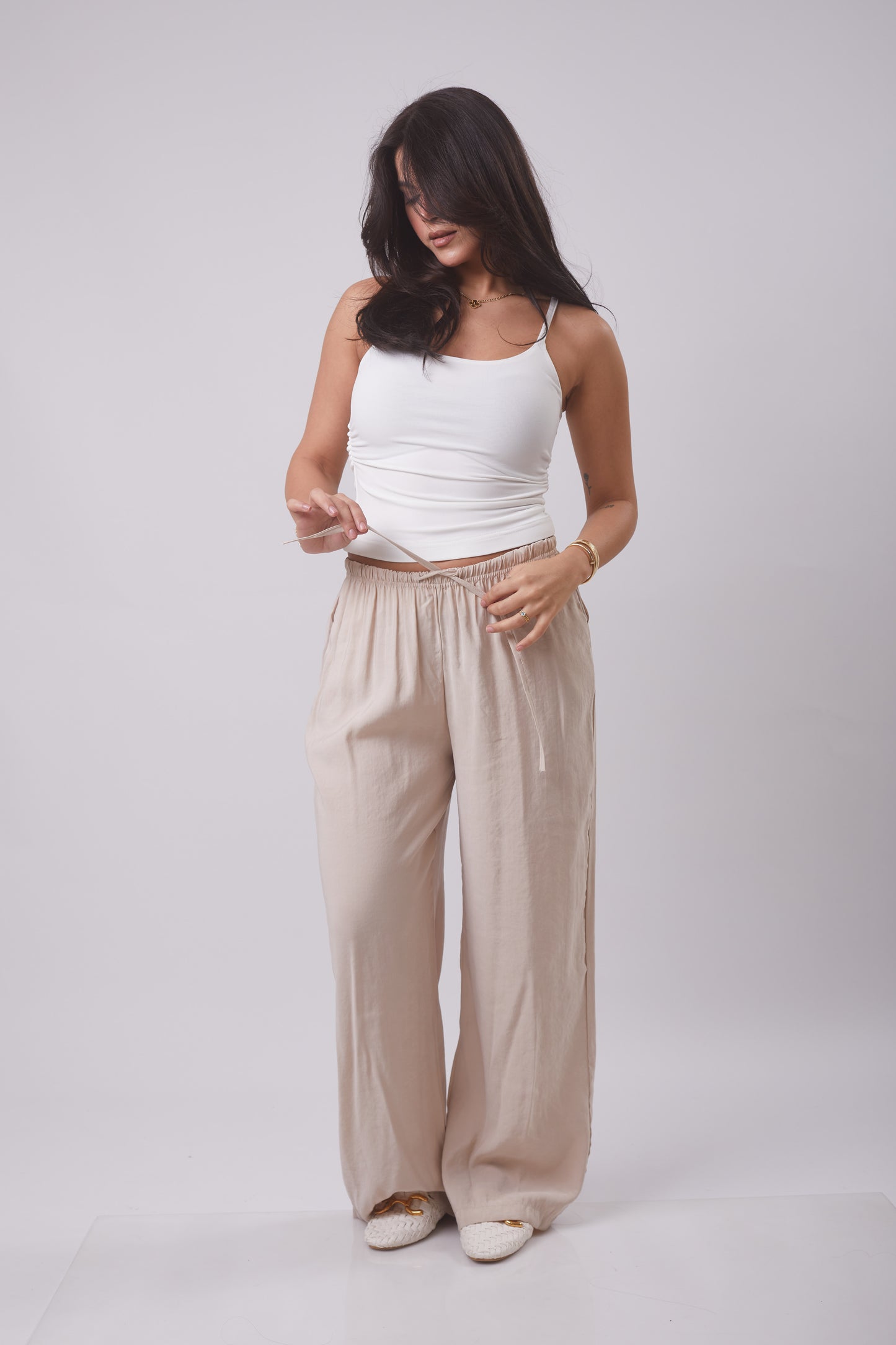 Everyday Flow Pants