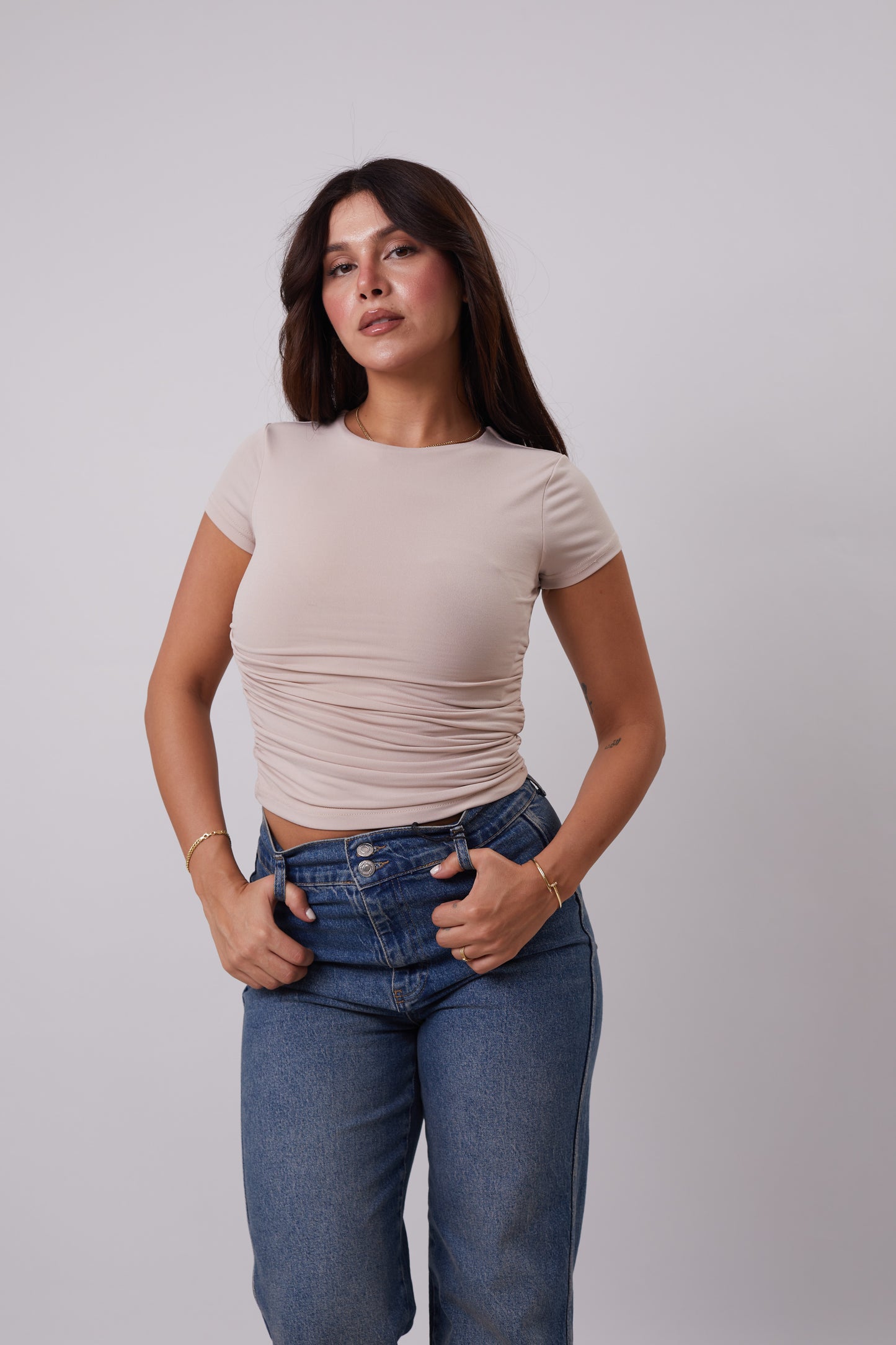 Lyna Basic