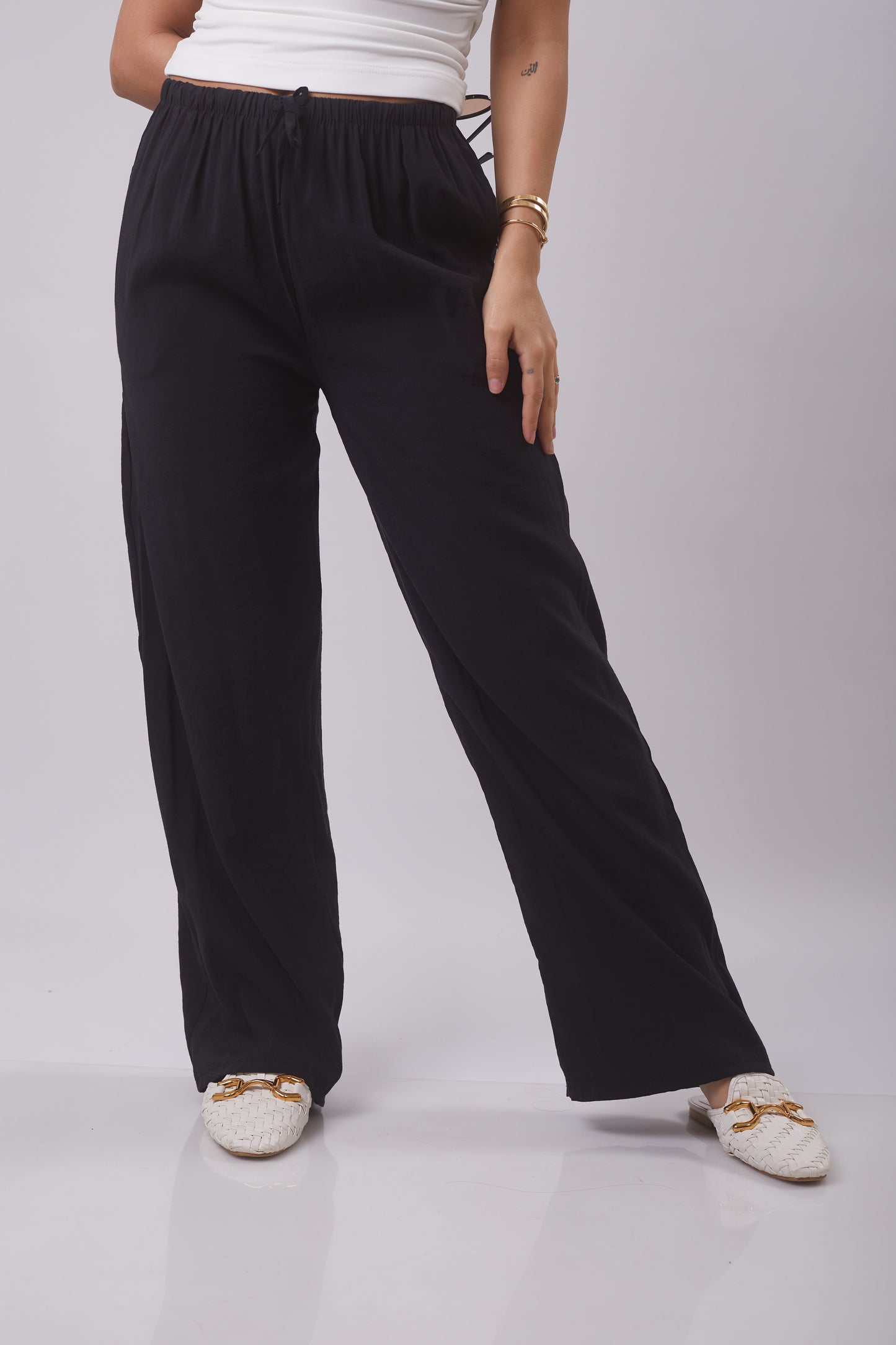 Everyday Flow Pants