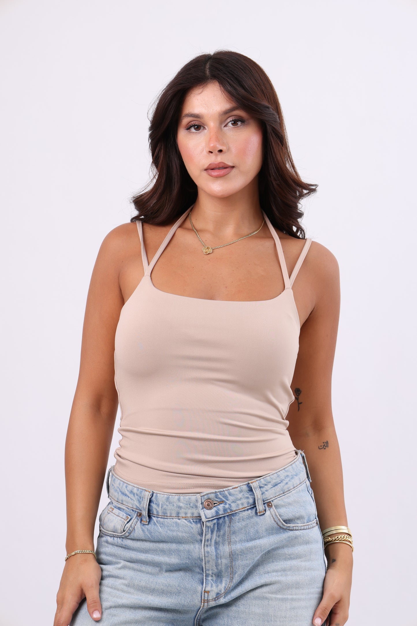 Nina Top