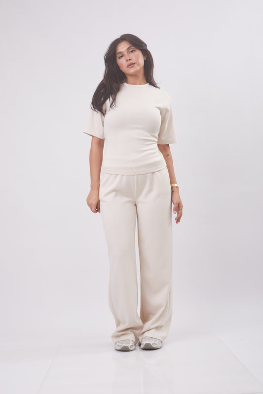 The Contour Modal Set