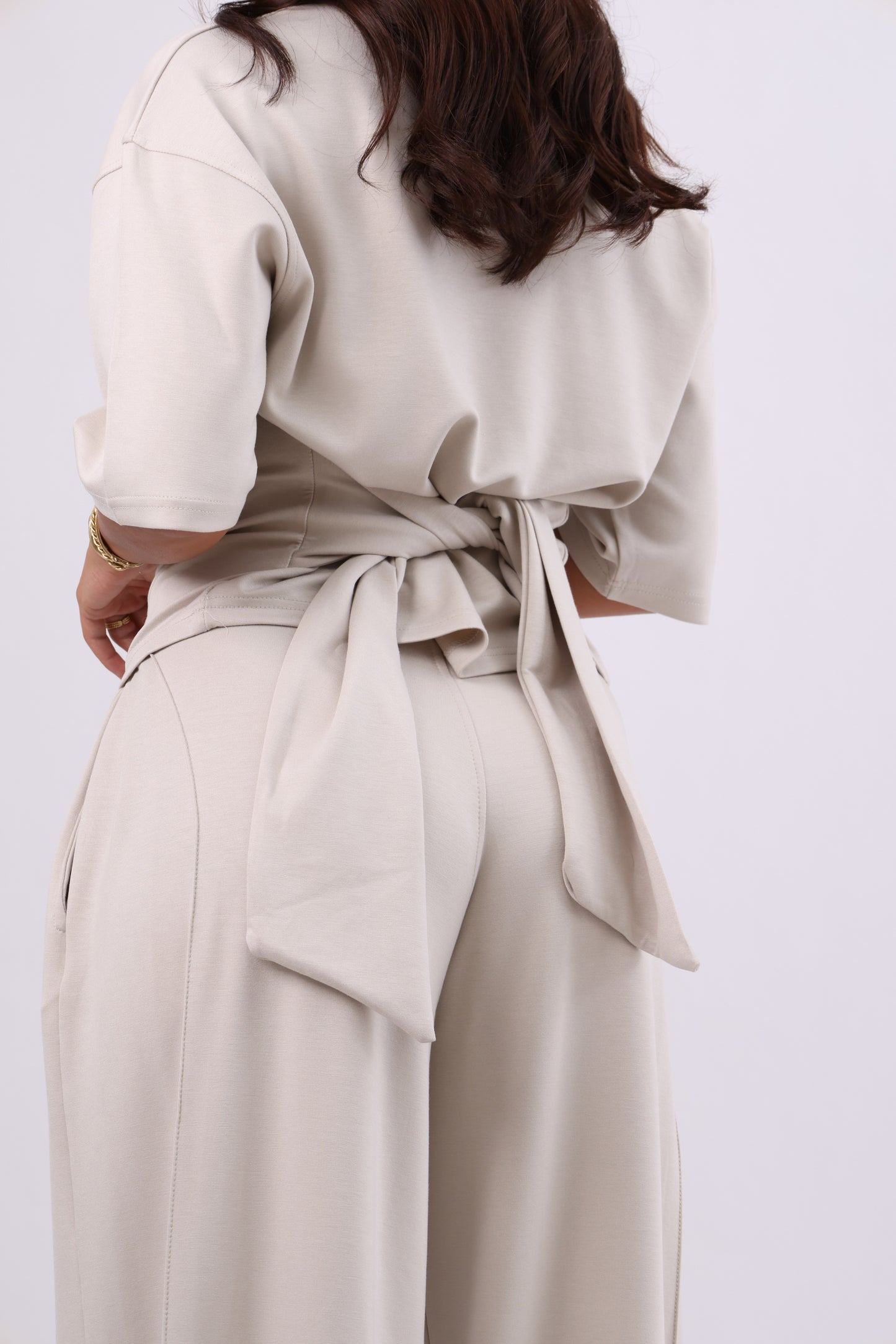 Sienna Modal Set
