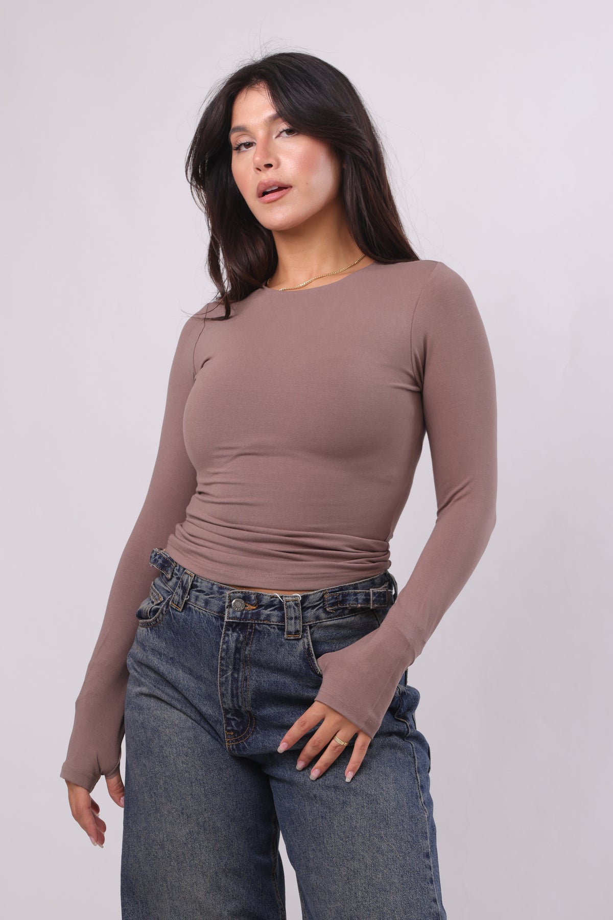 Carolina Basic