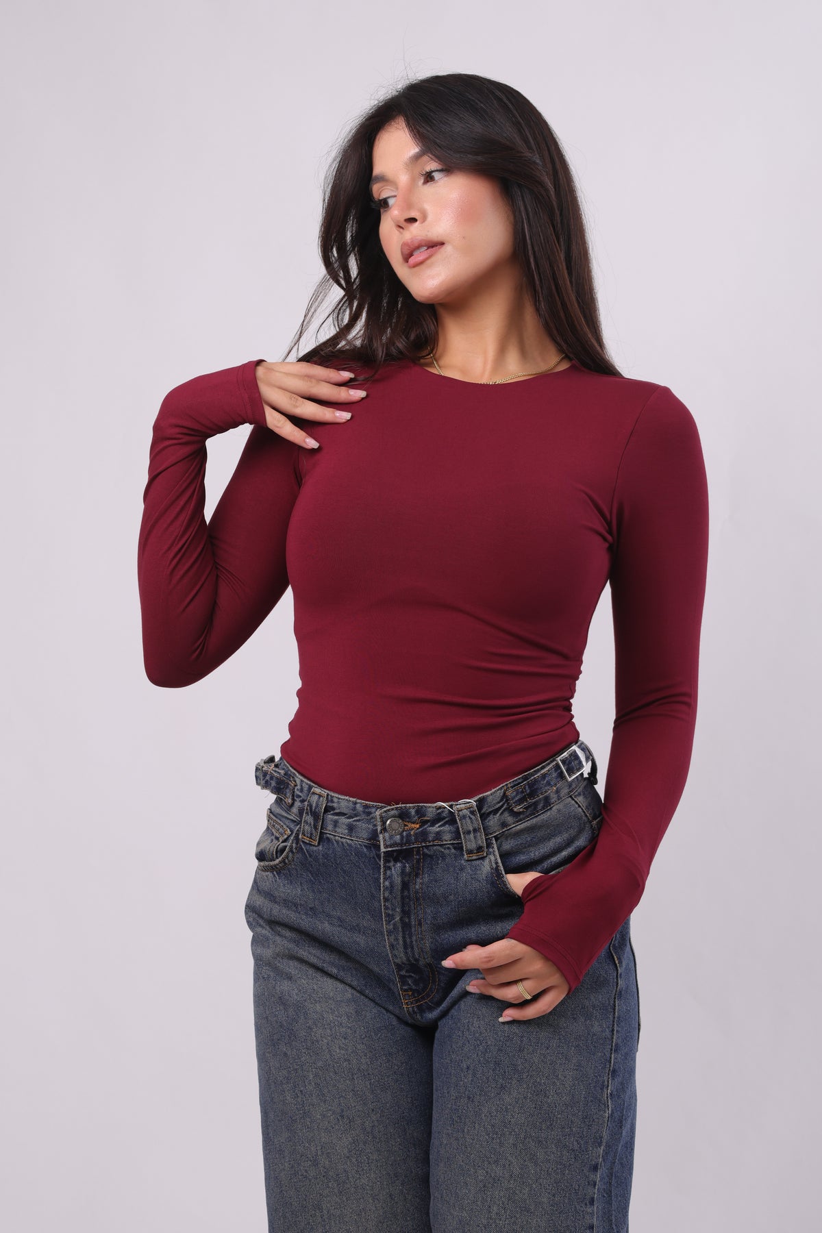Carolina Basic