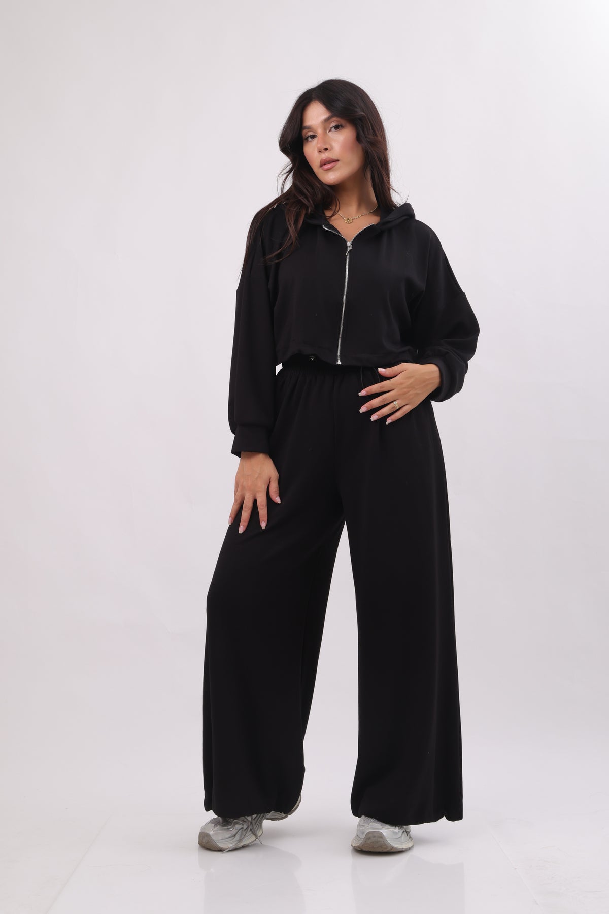 3 pcs lounge Set
