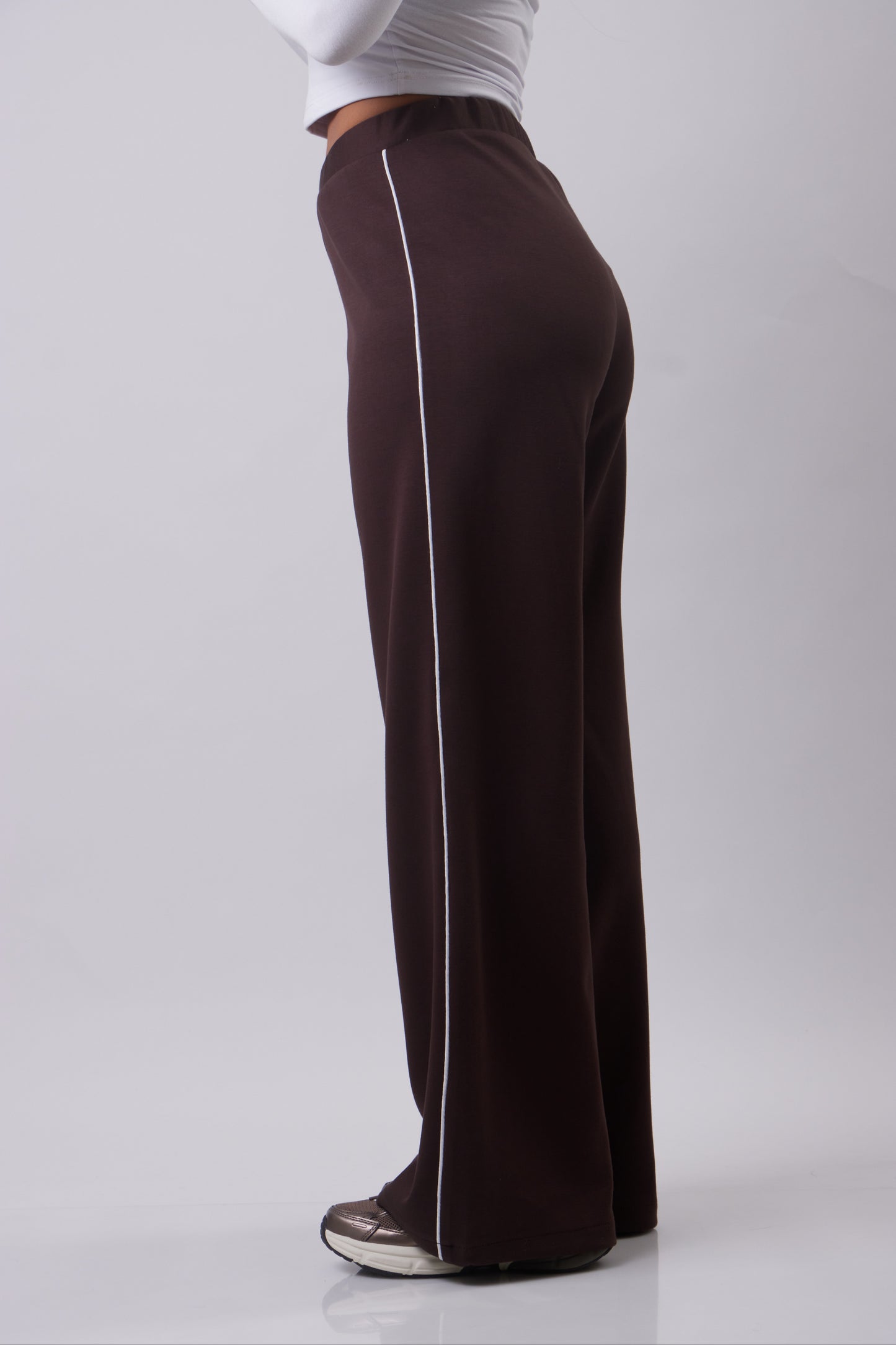 Modal Fabric Sweatpants