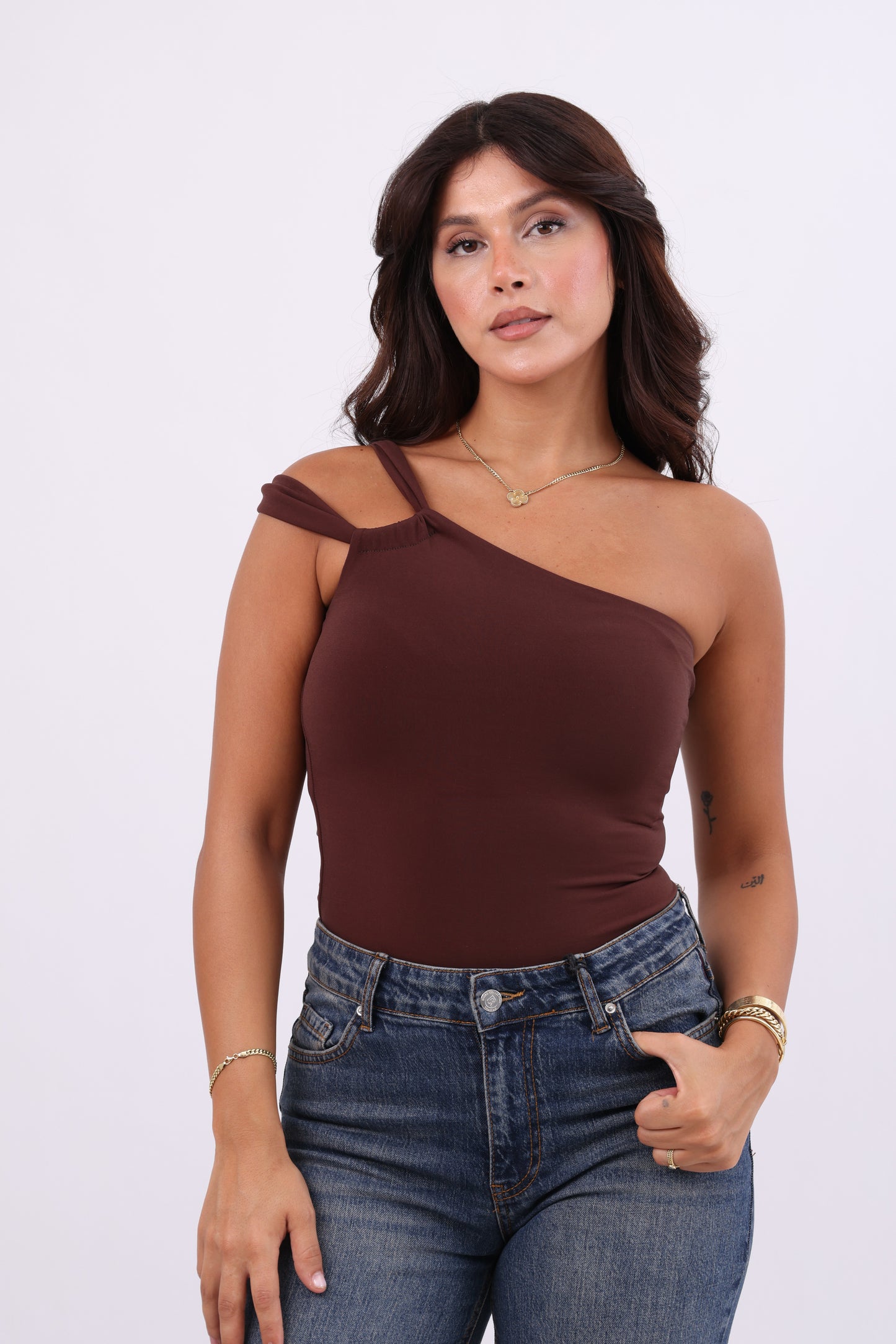 Sofia Basic