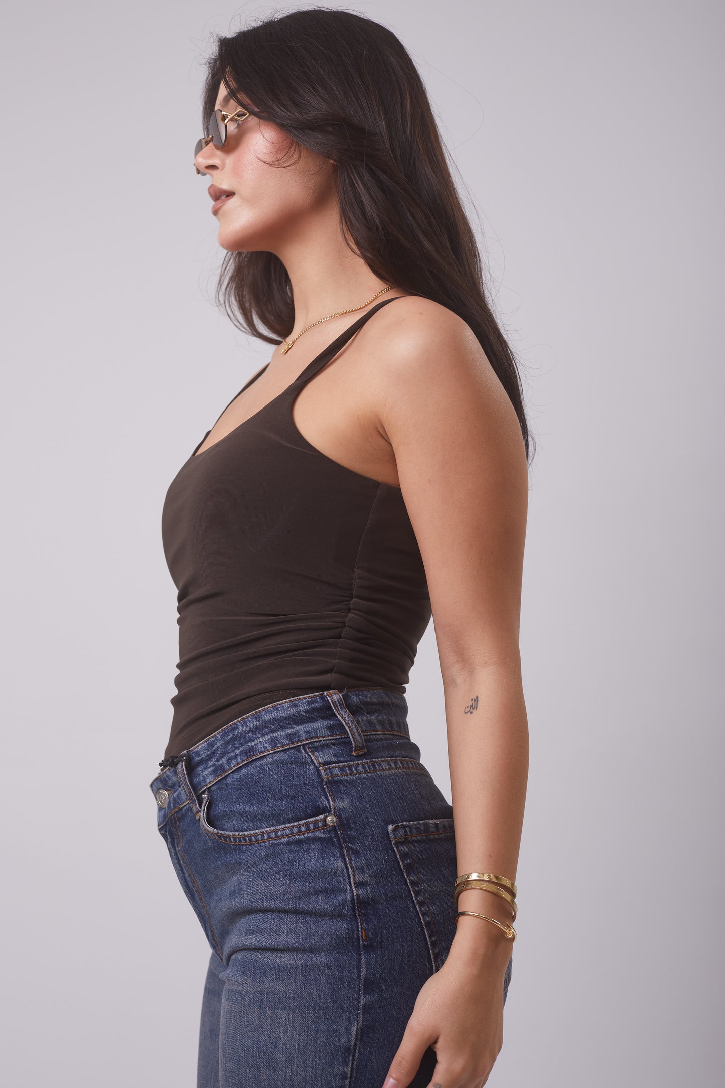 Aura Basic