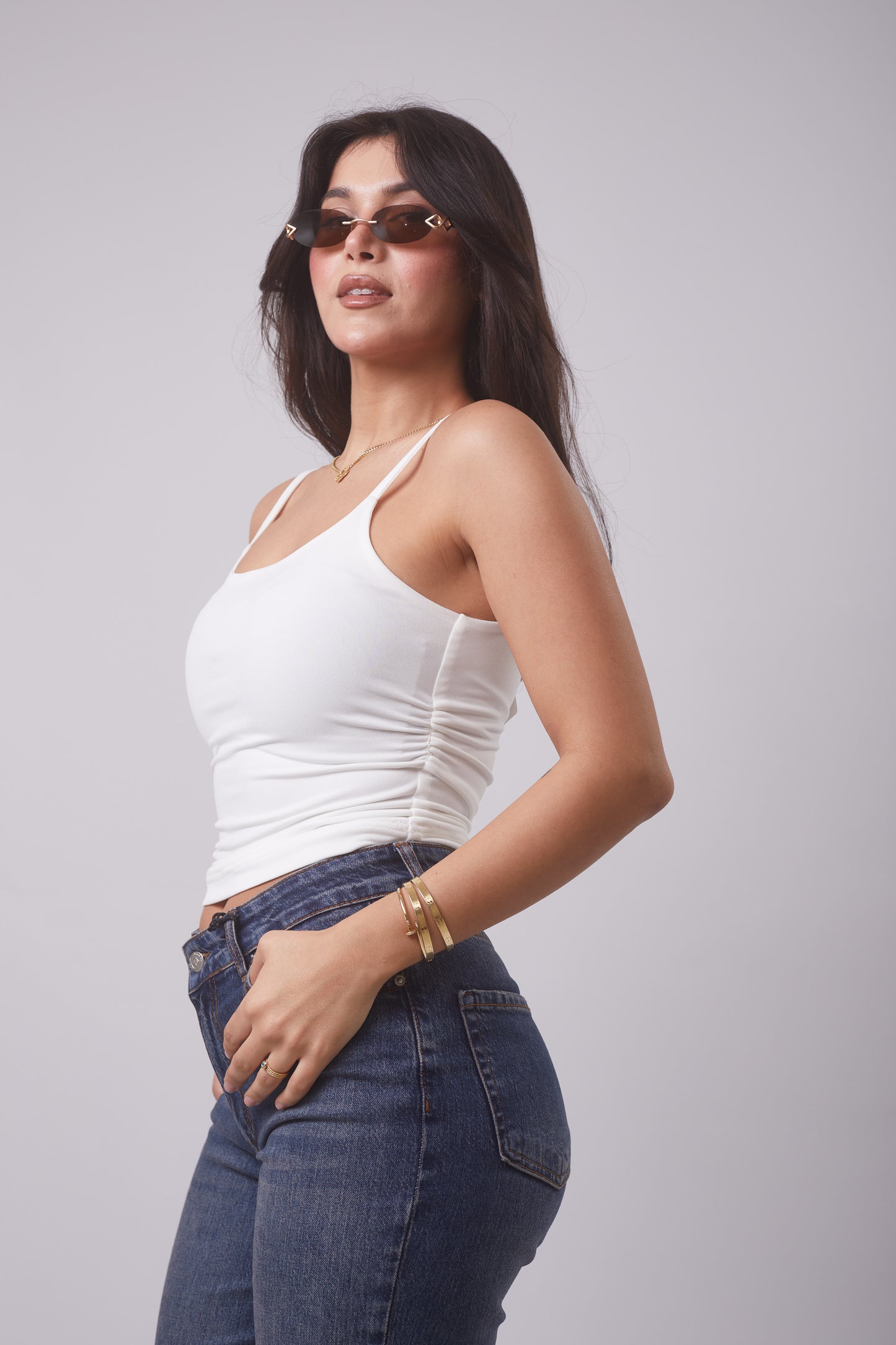 Aura Basic