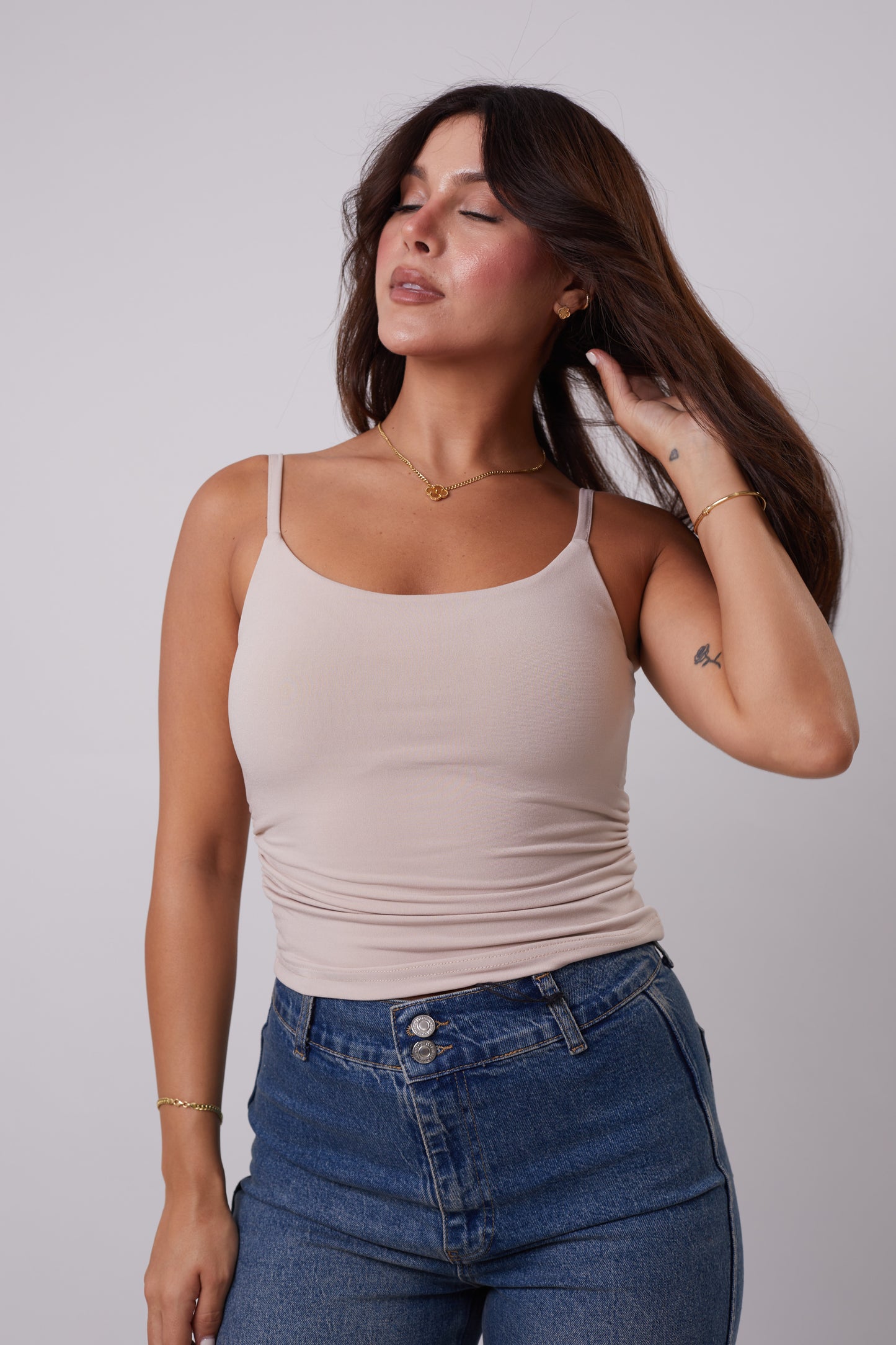 Aura Basic