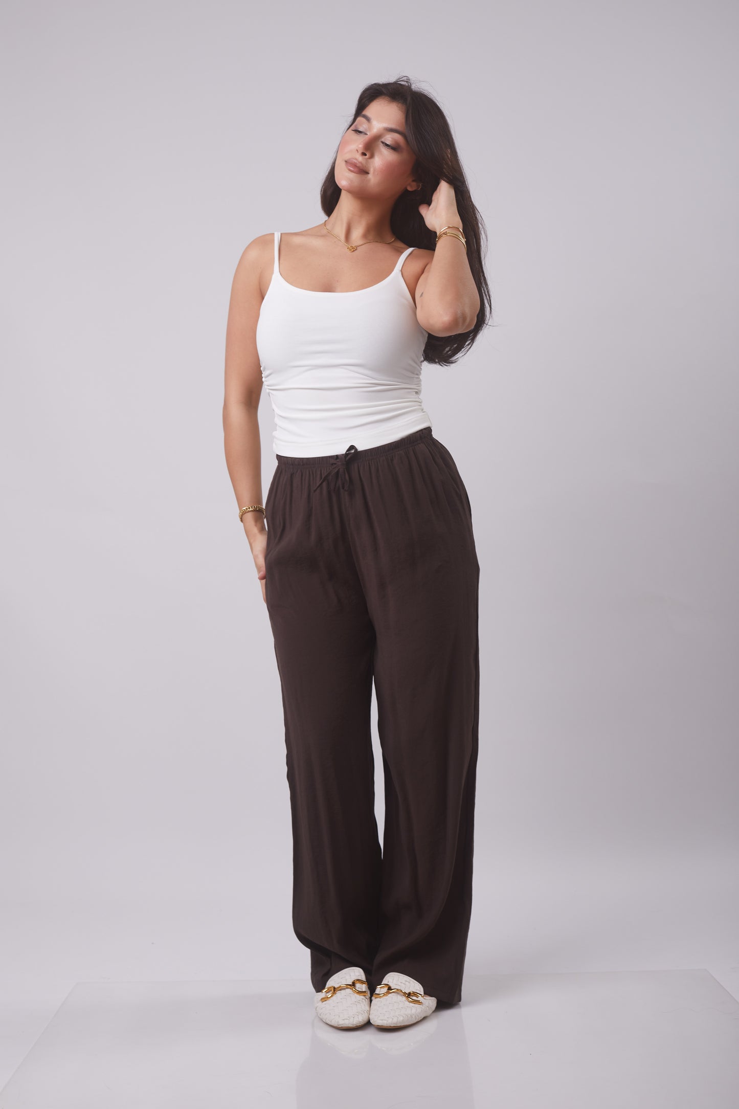 Everyday Flow Pants