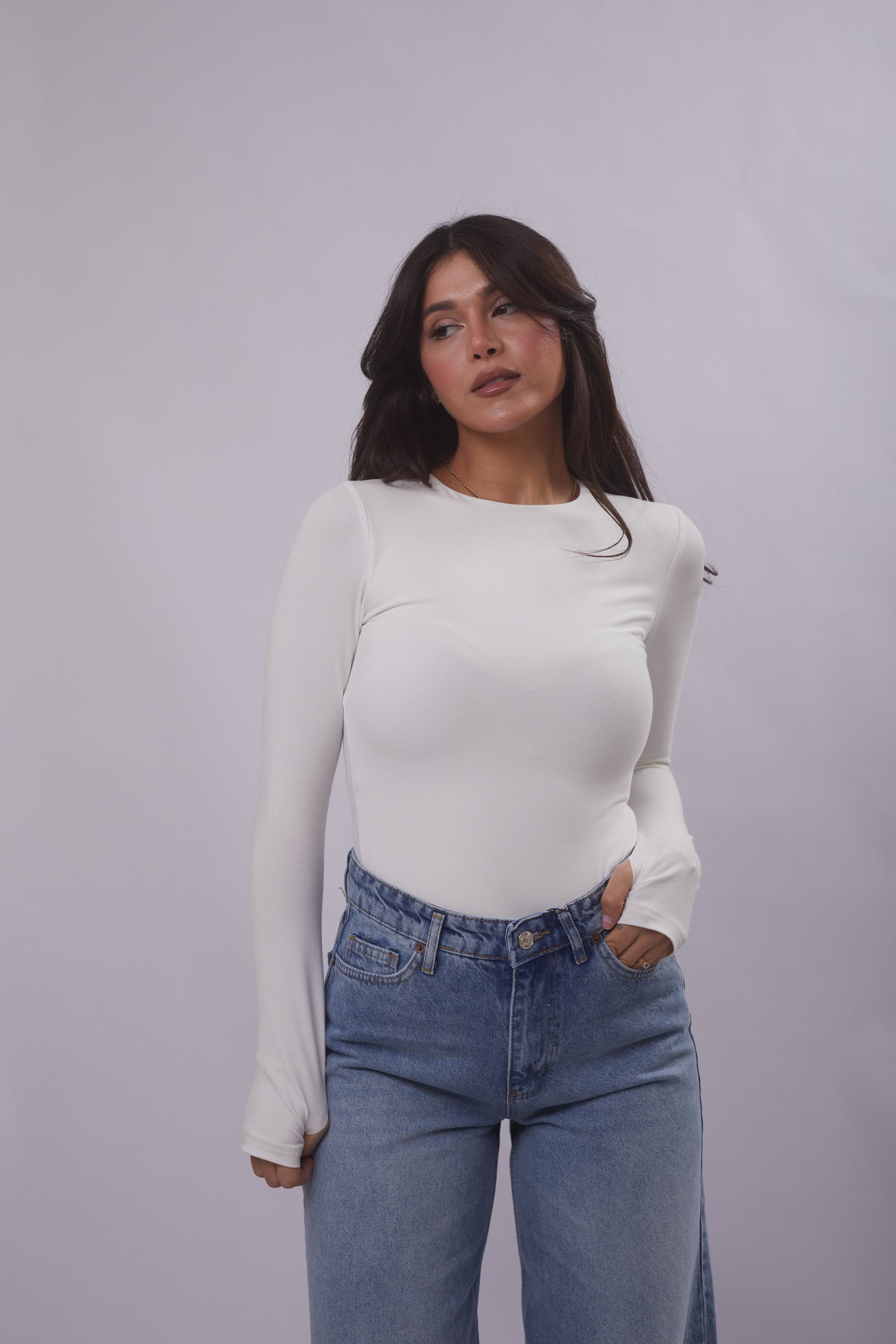 Essential Carolina Basic