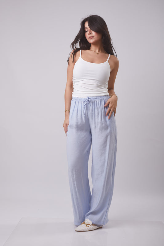 Everyday Flow Pants