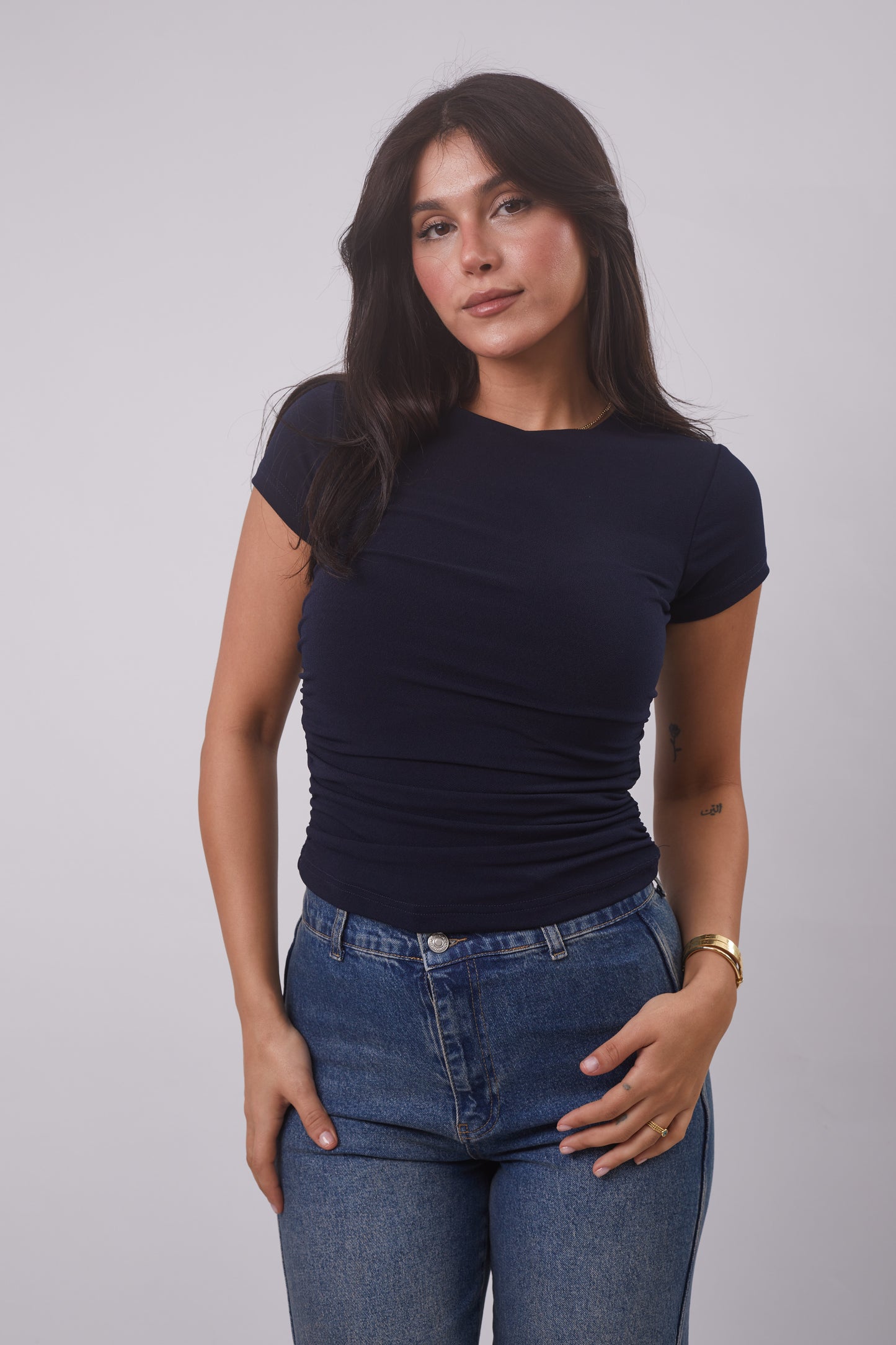 Lyna Basic