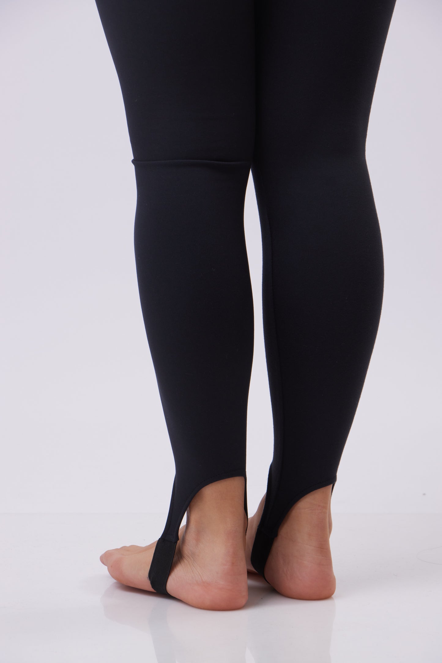 Balerina Legging