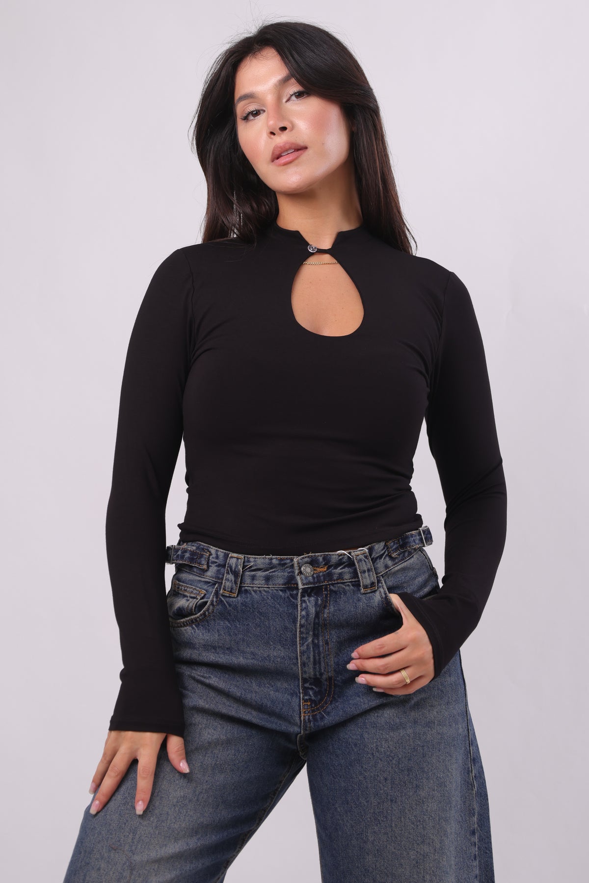 Elena Basic