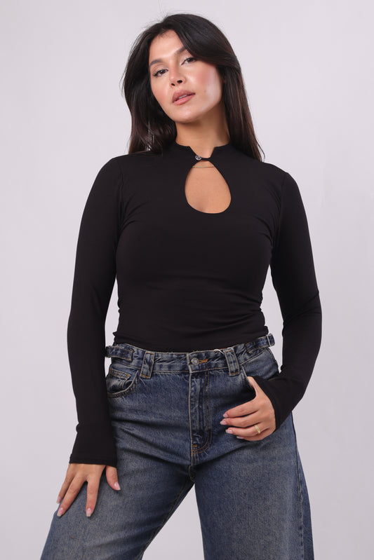 Elena Basic