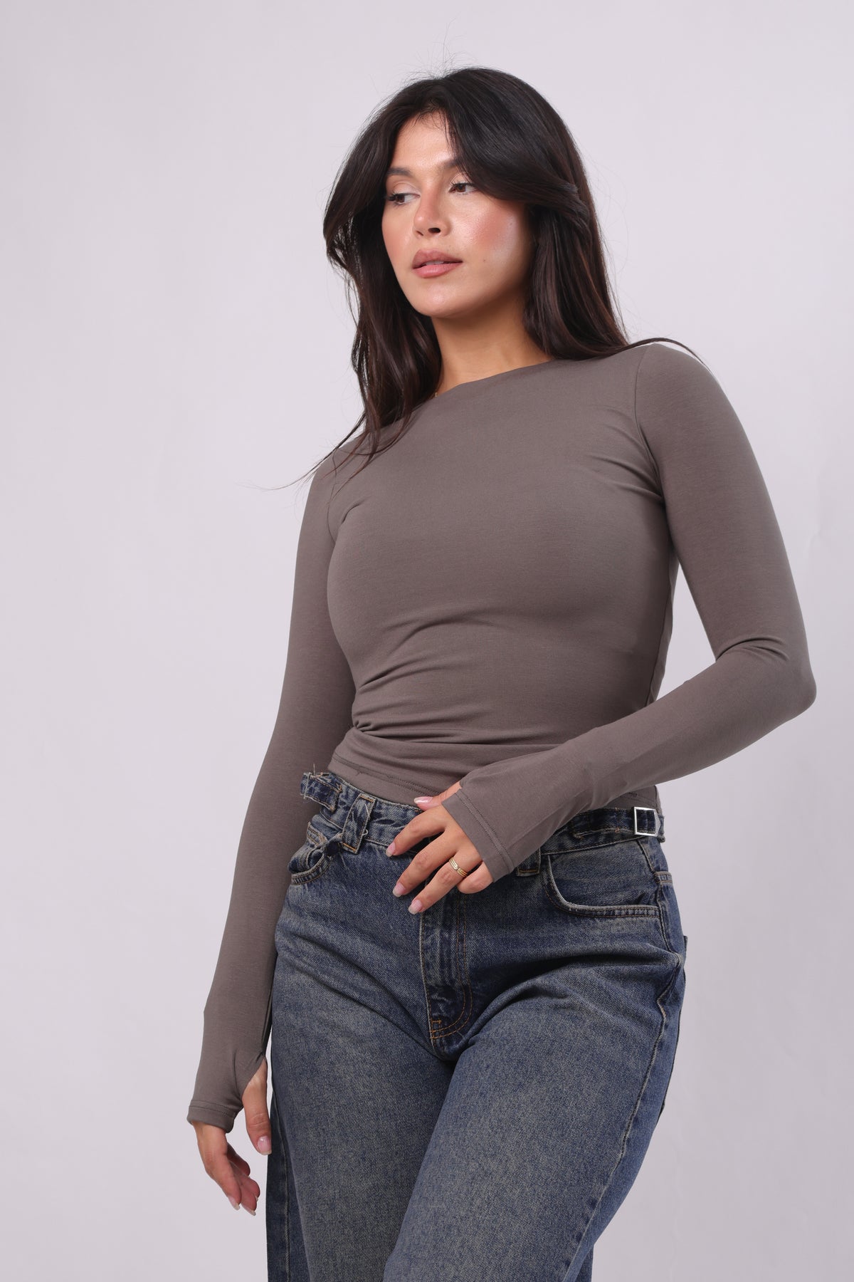 Carolina Basic