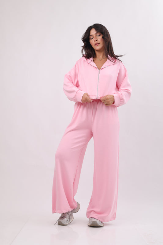 3 pcs lounge Set
