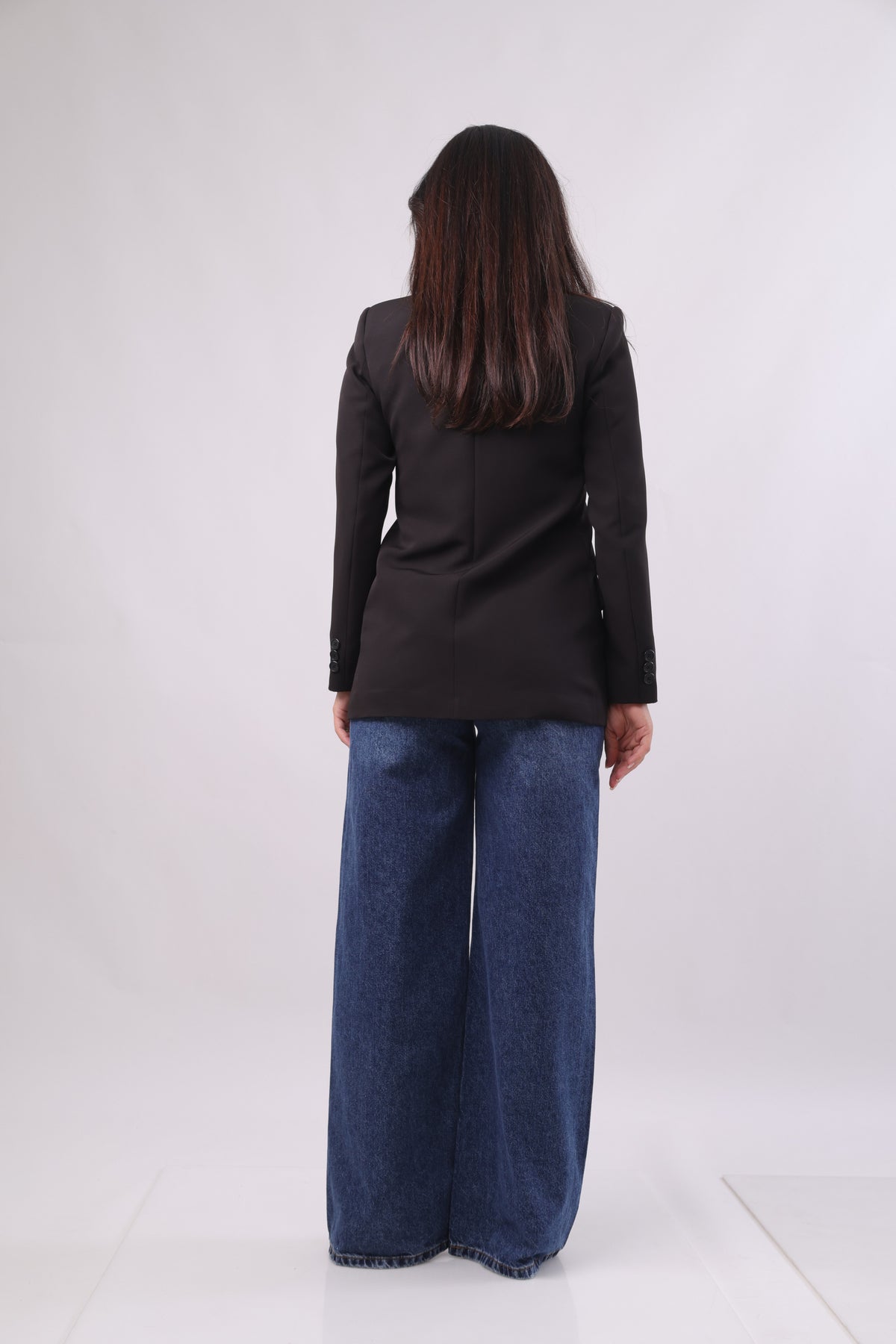 Talia Blazer