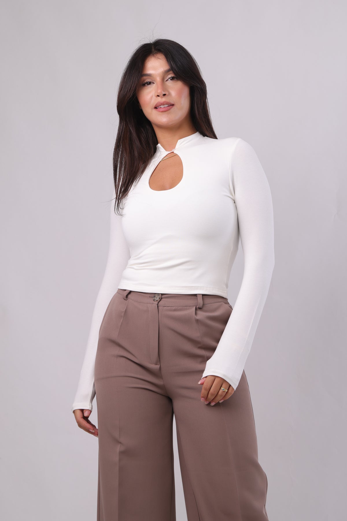 Elena Basic