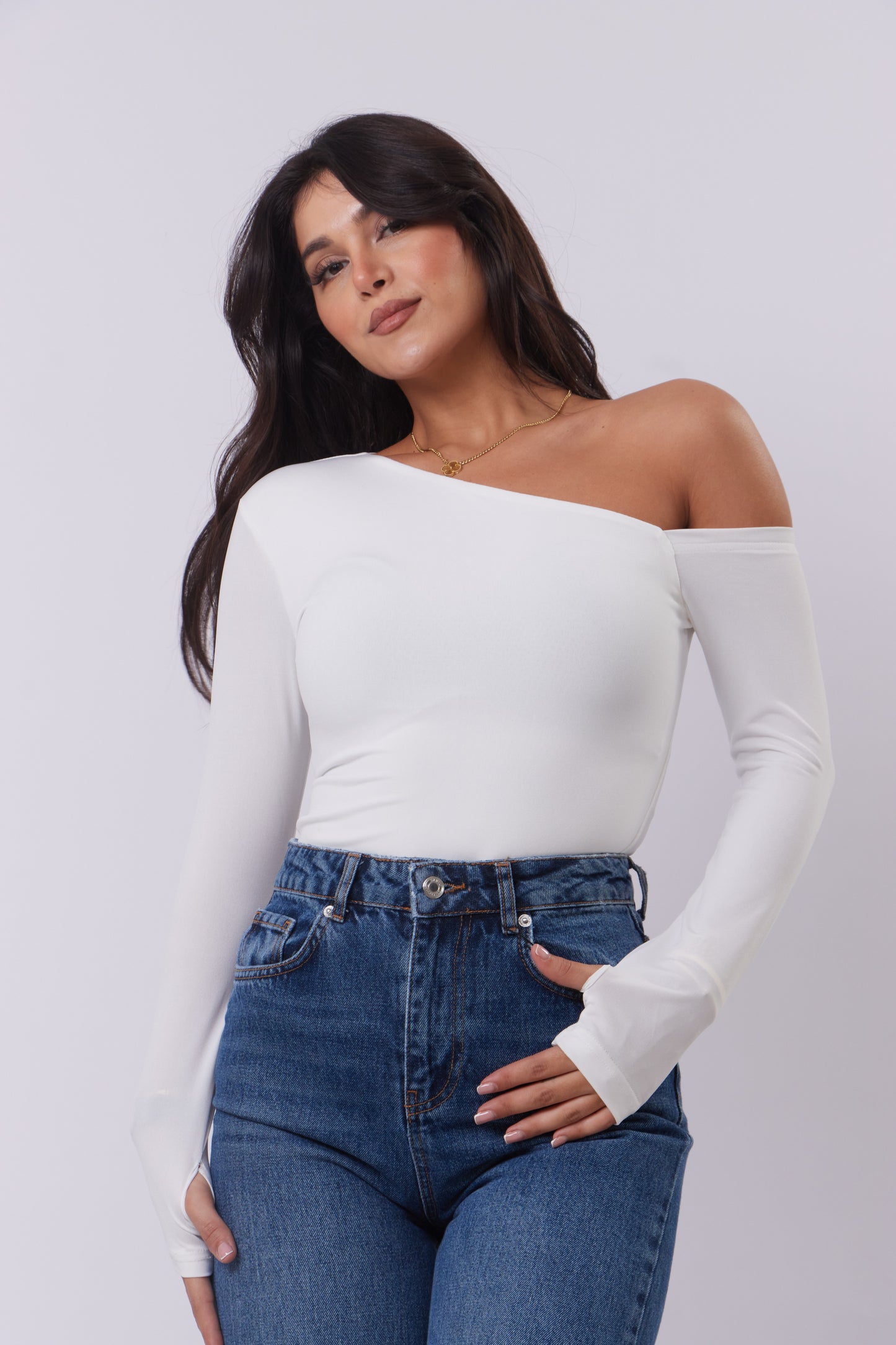 Sleek Basic