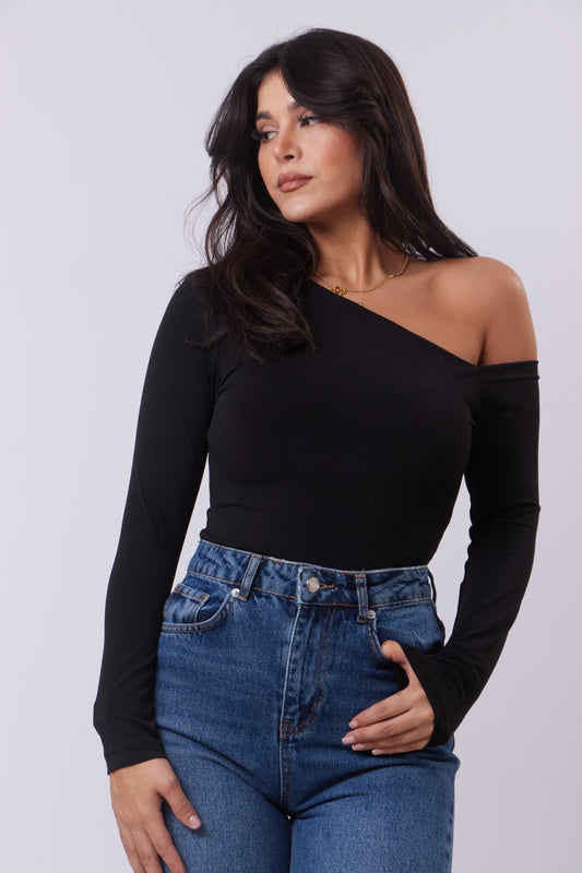 Sleek Basic