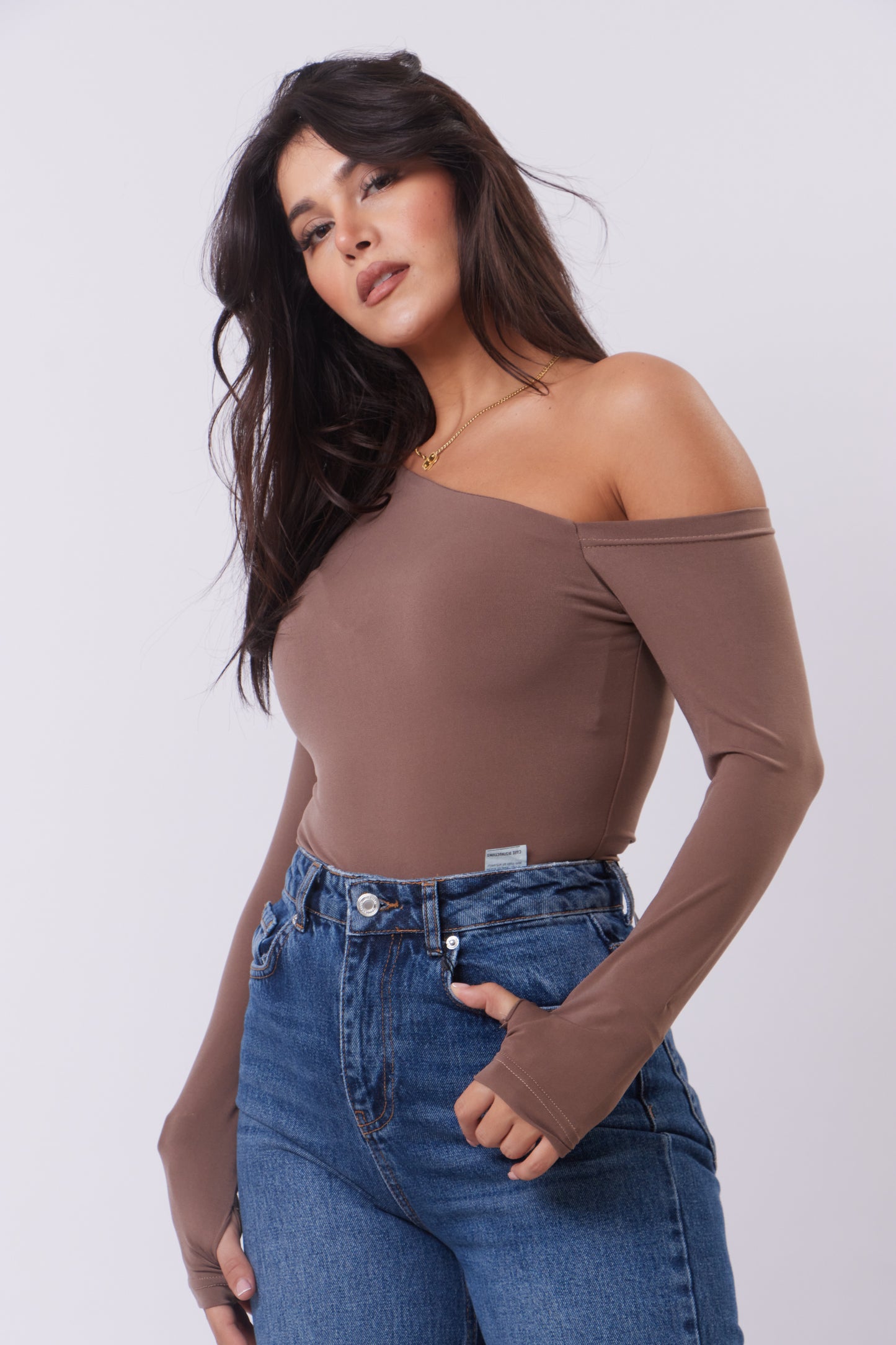 Sleek Basic