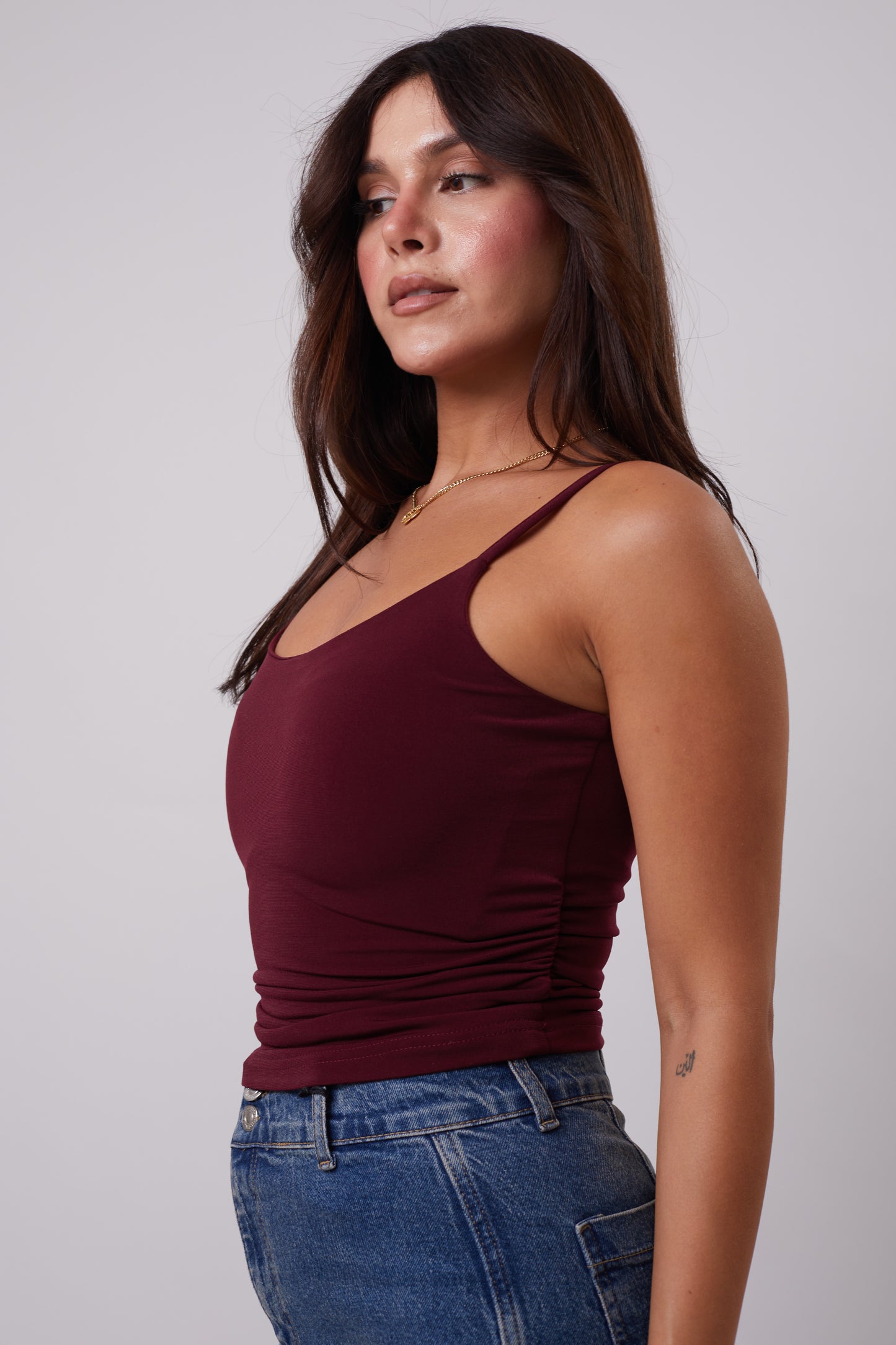 Aura Basic